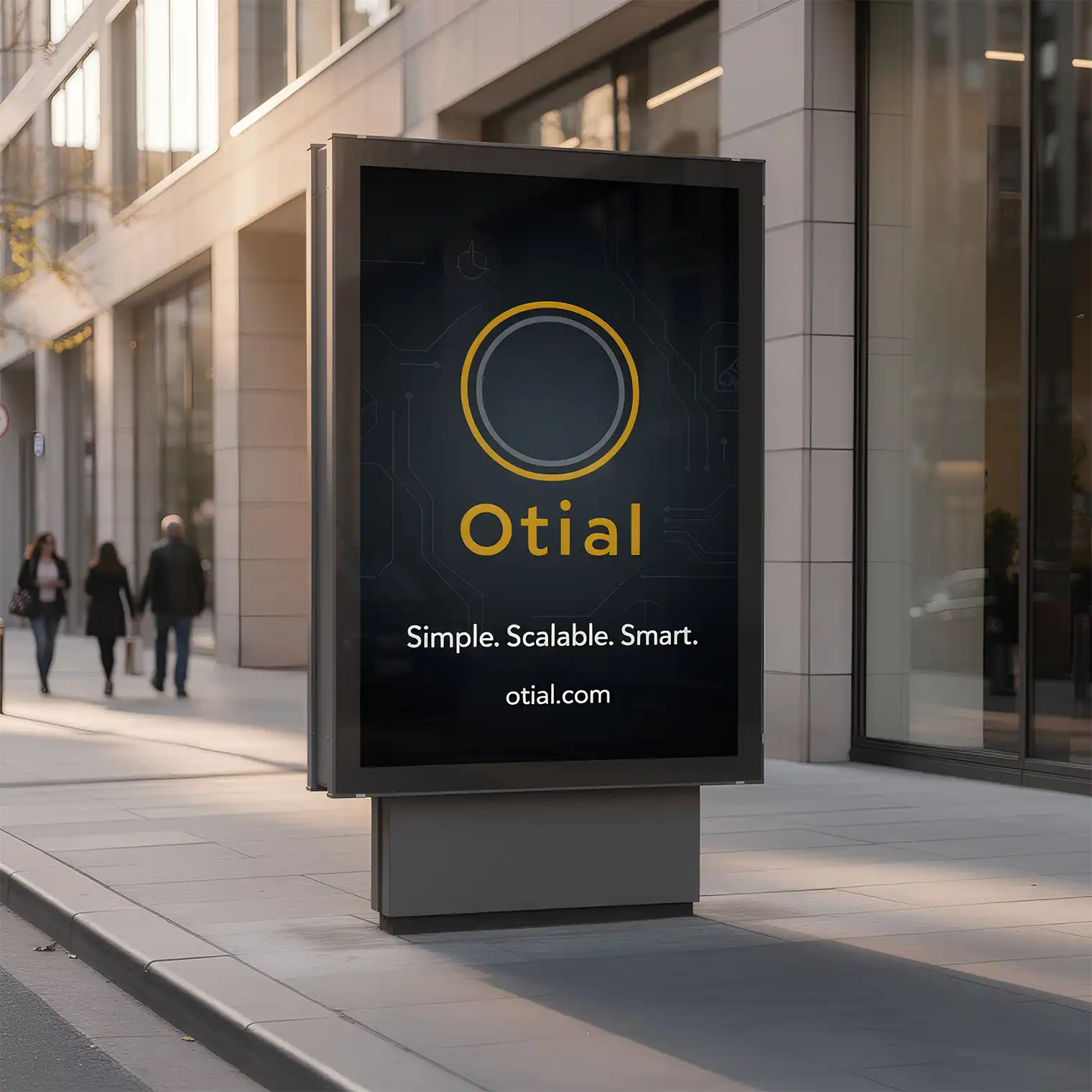 otial_com-mockup-mupi