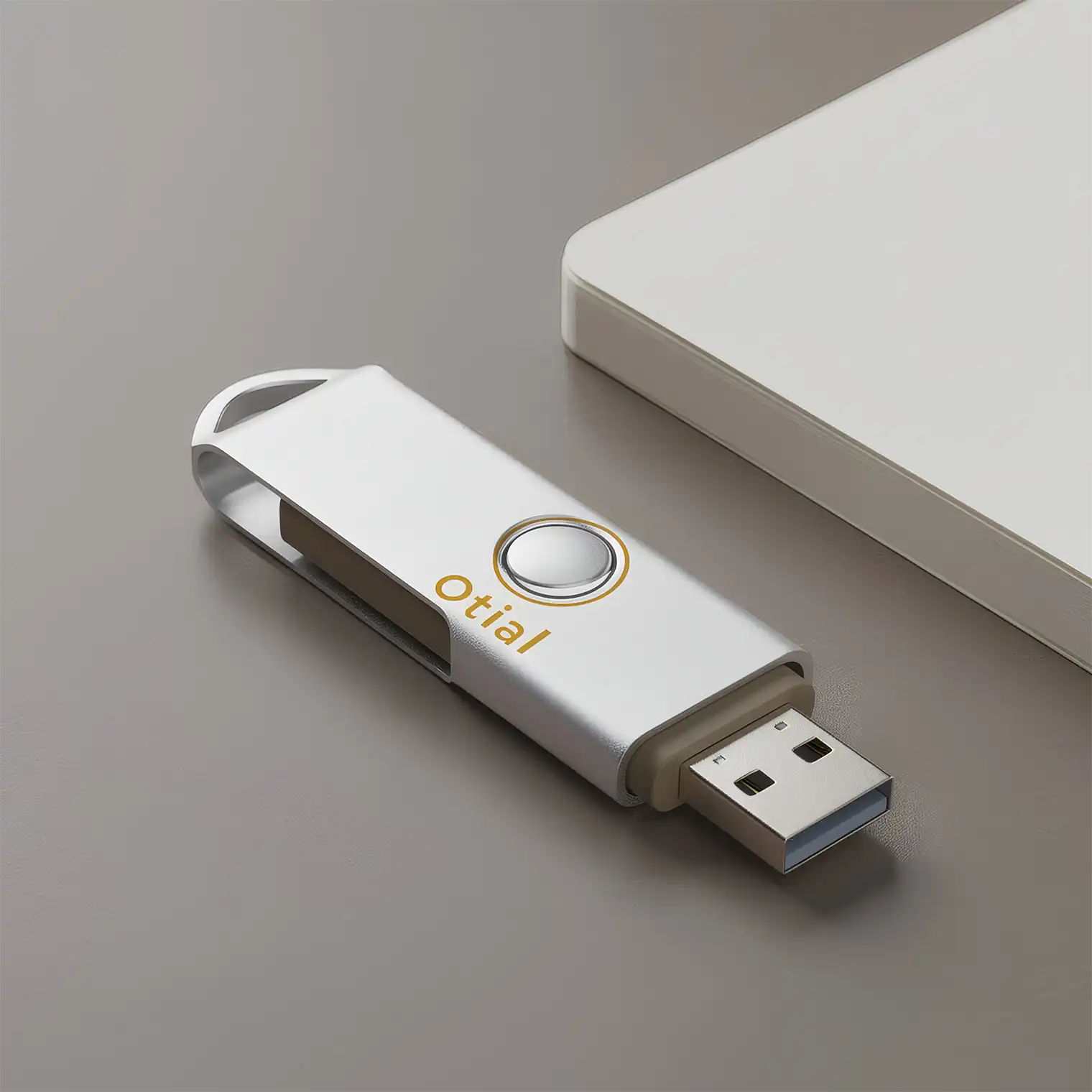 otial_com-mockup-pen