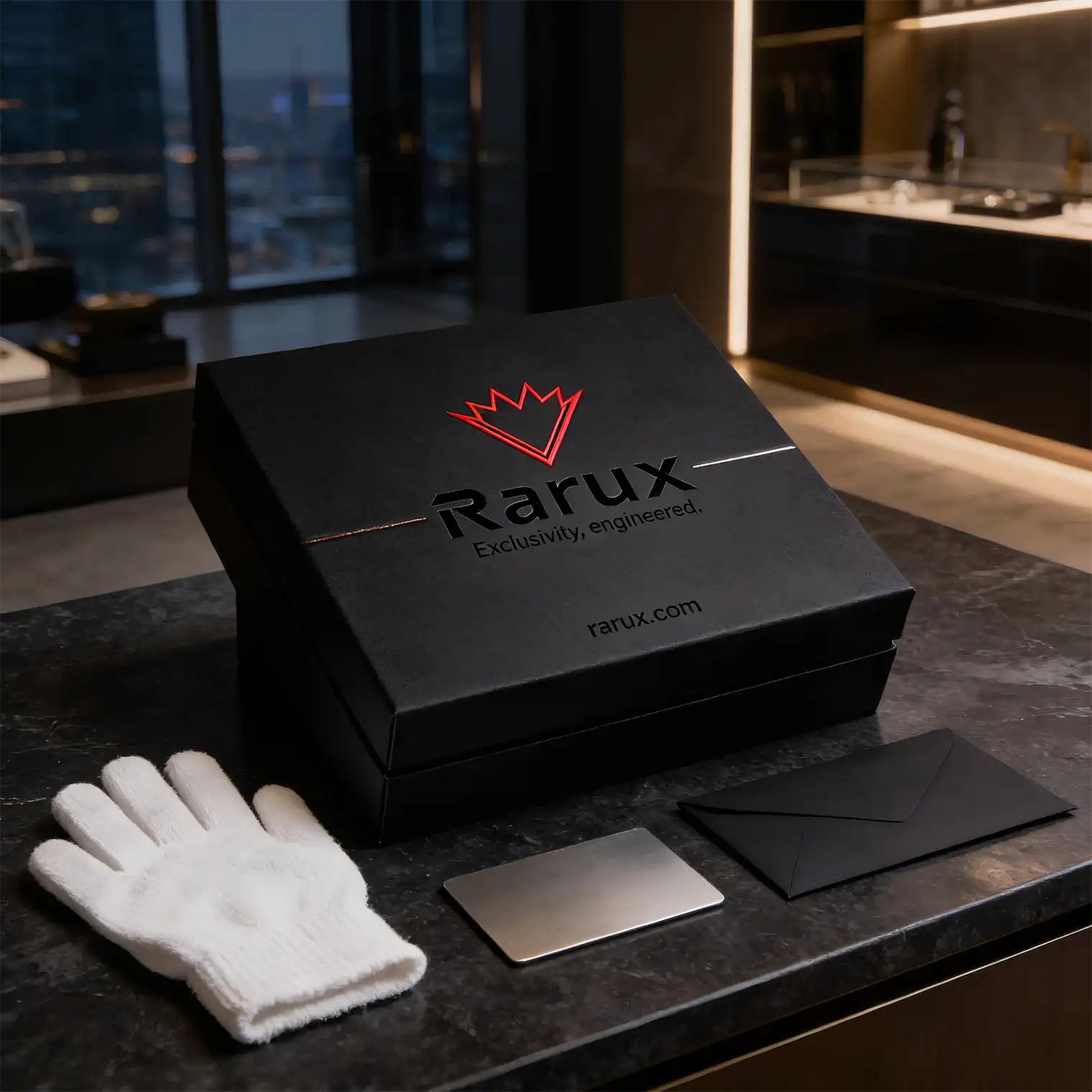 rarux_com-mockup-box