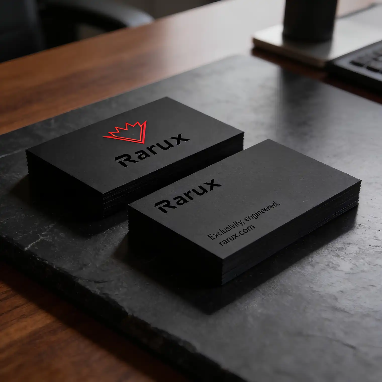 rarux_com-mockup-card
