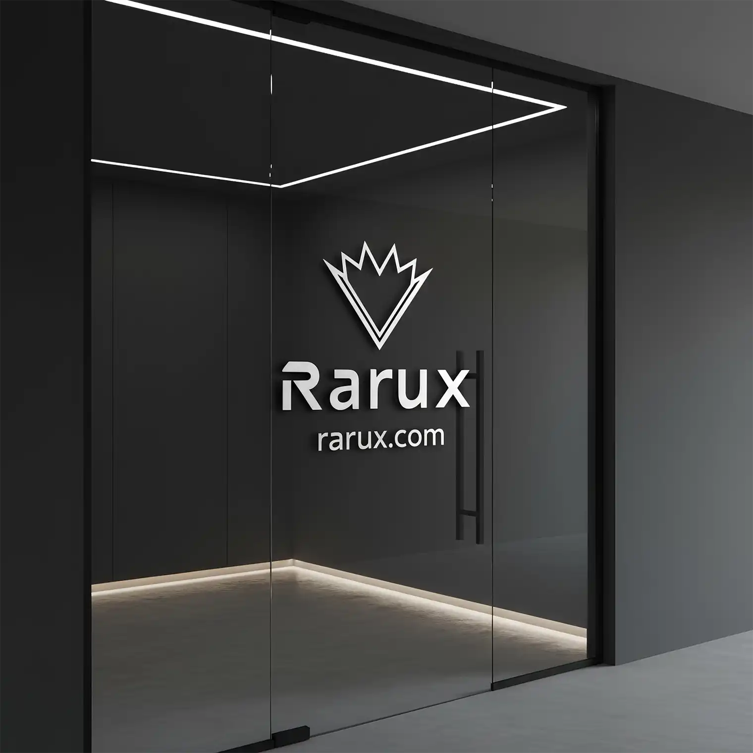 rarux_com-mockup-door