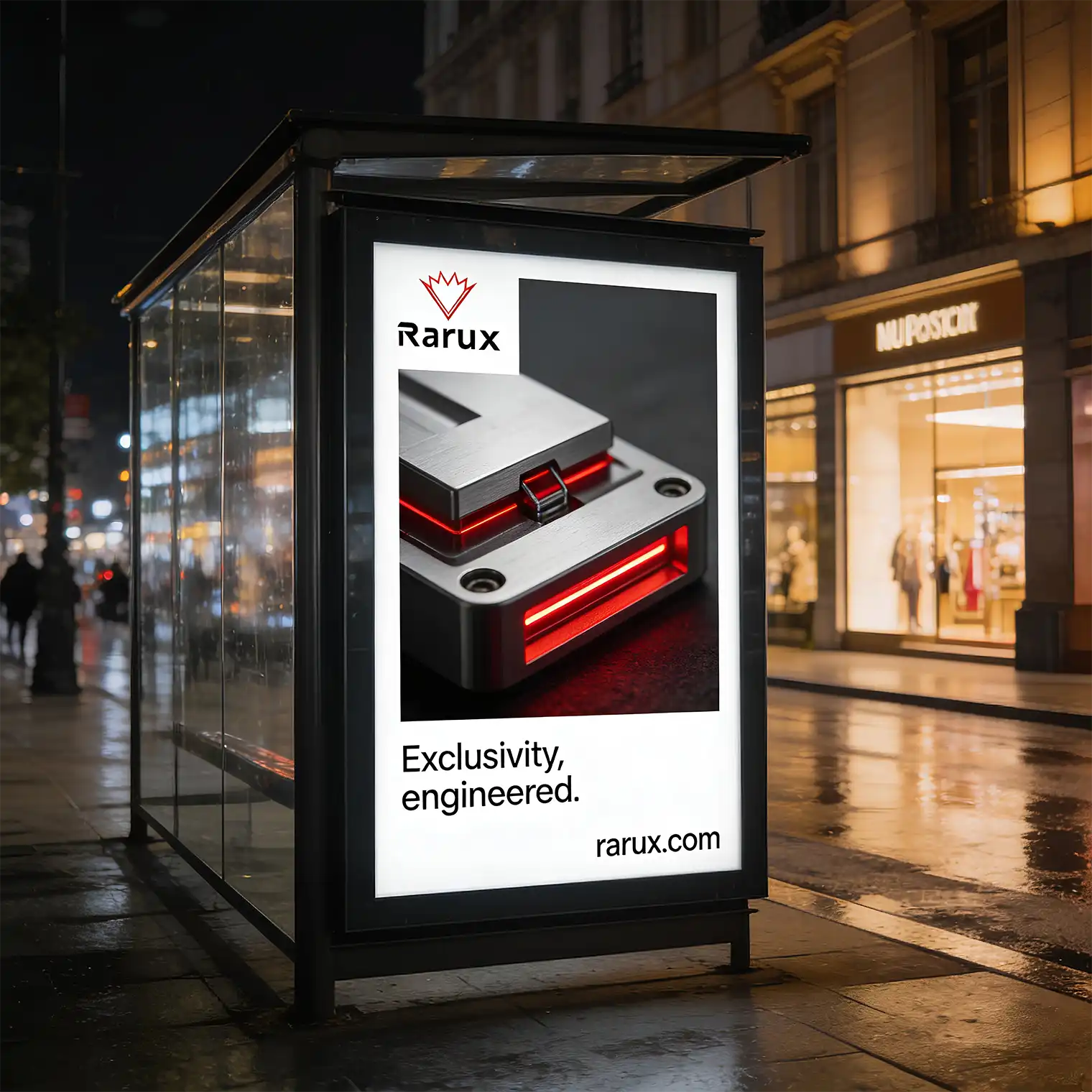 rarux_com-mockup-mupi