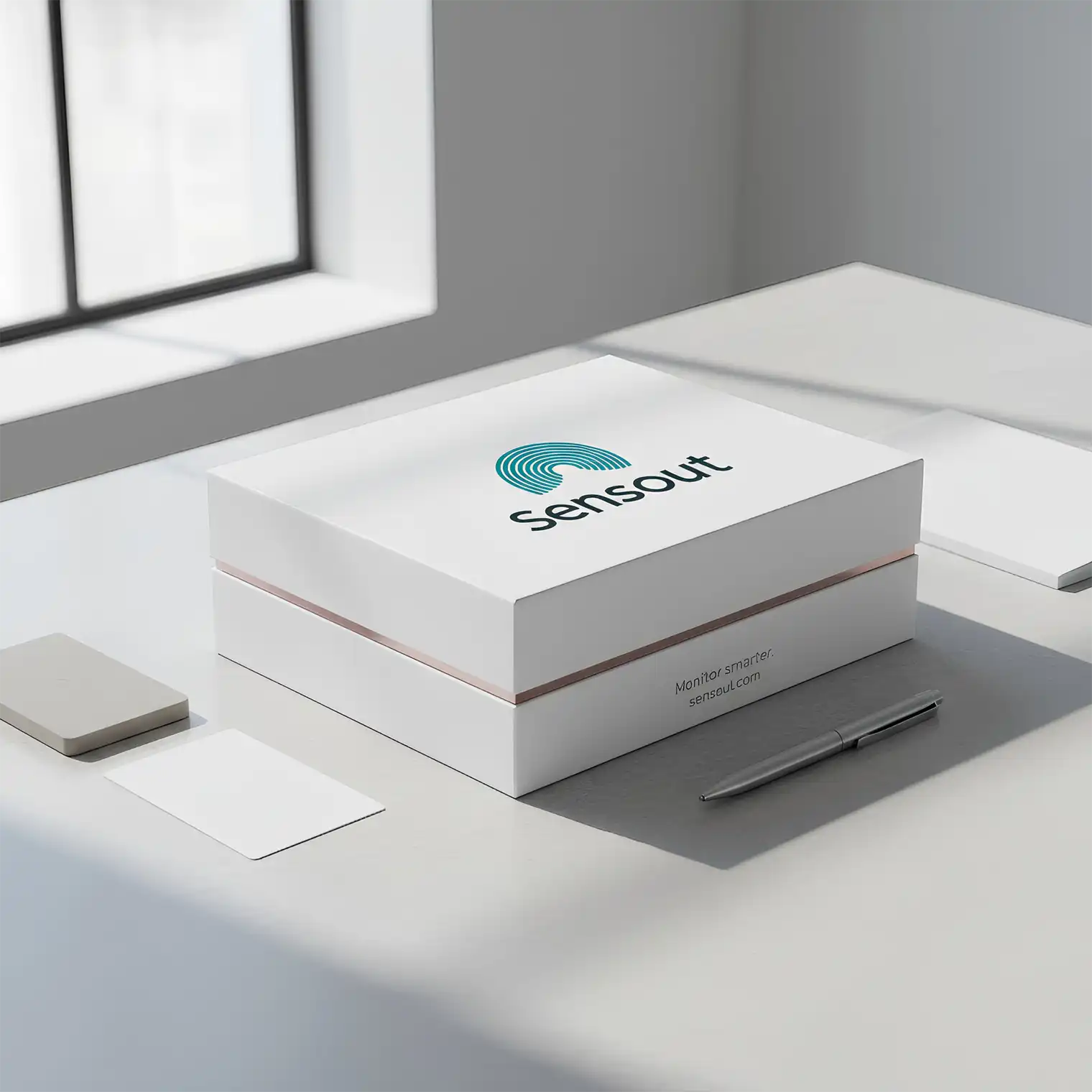 sensout_com-mockup-box