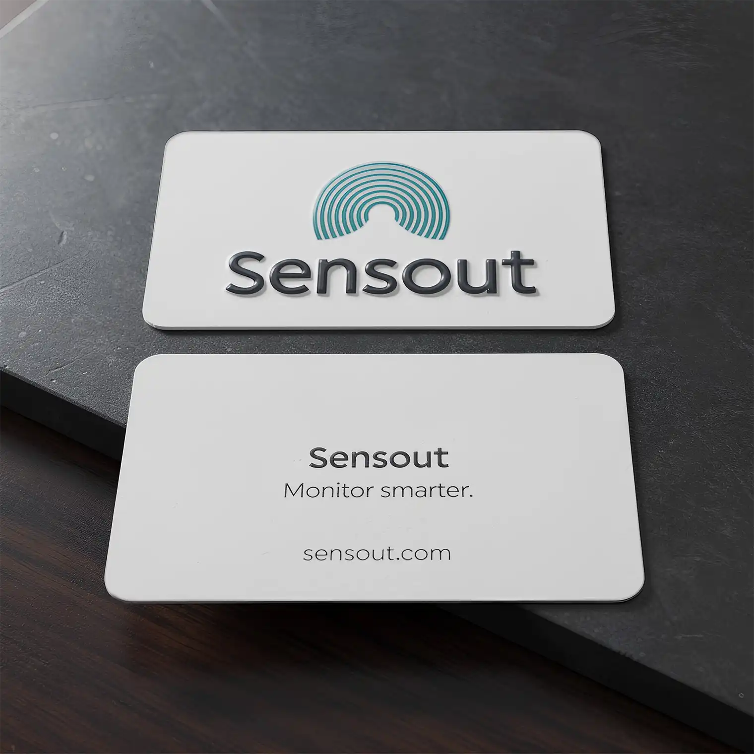 sensout_com-mockup-card