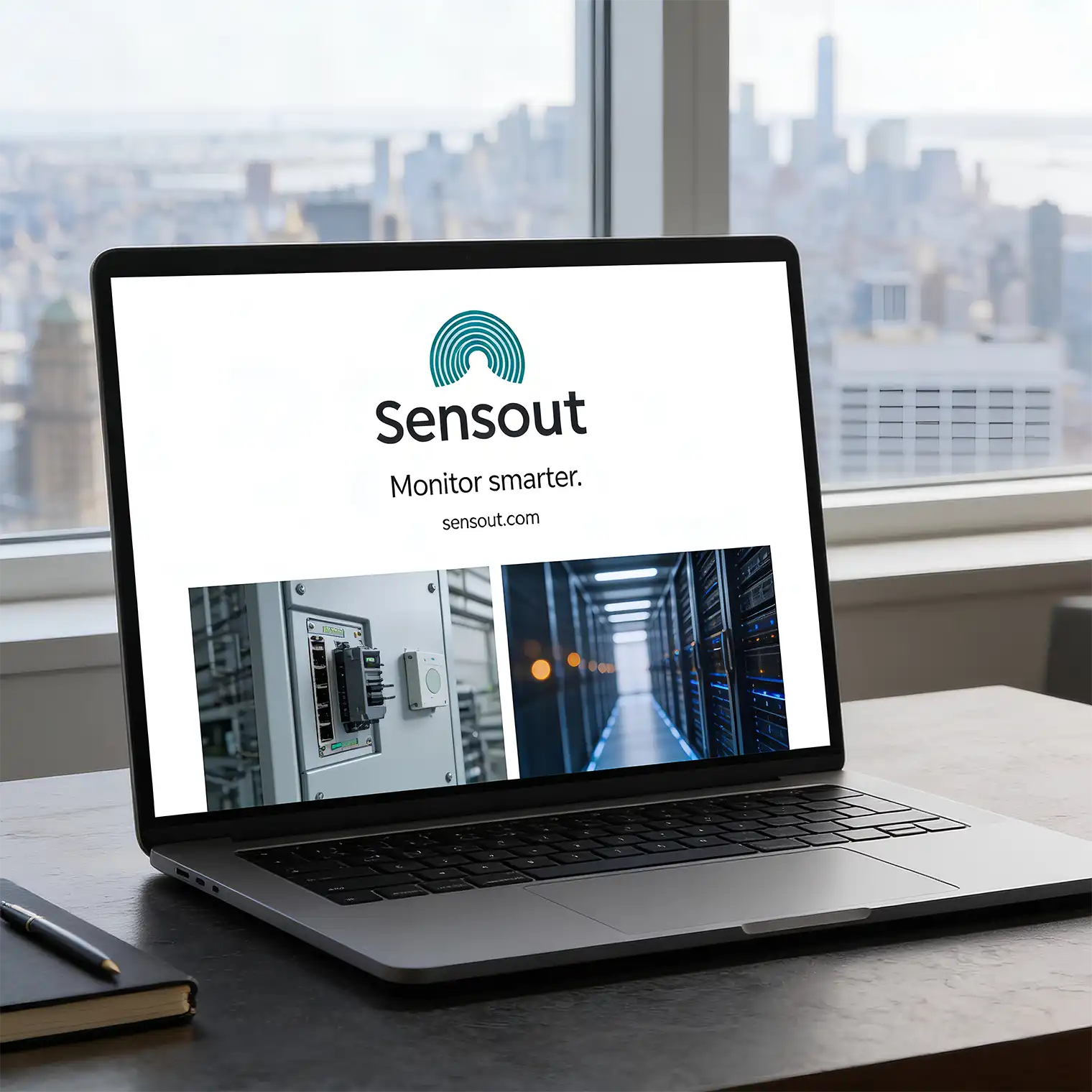 sensout_com-mockup-landing
