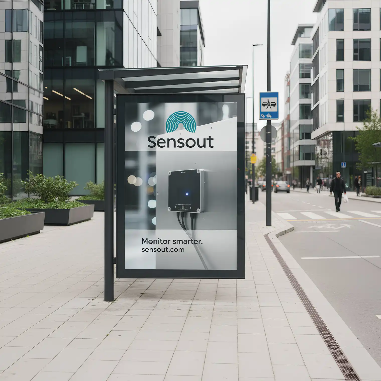 sensout_com-mockup-mupi
