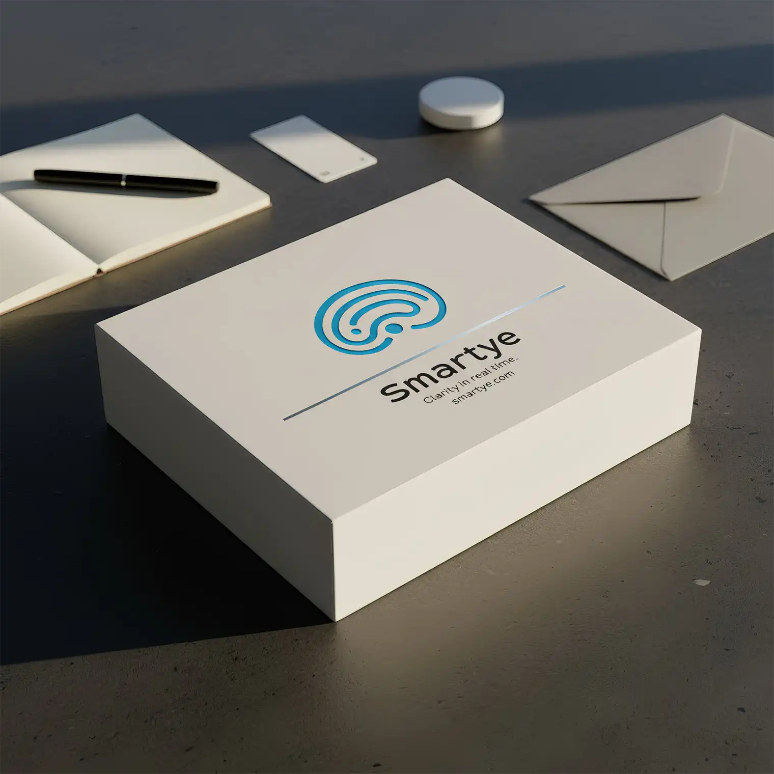 smartye_com-mockup-box