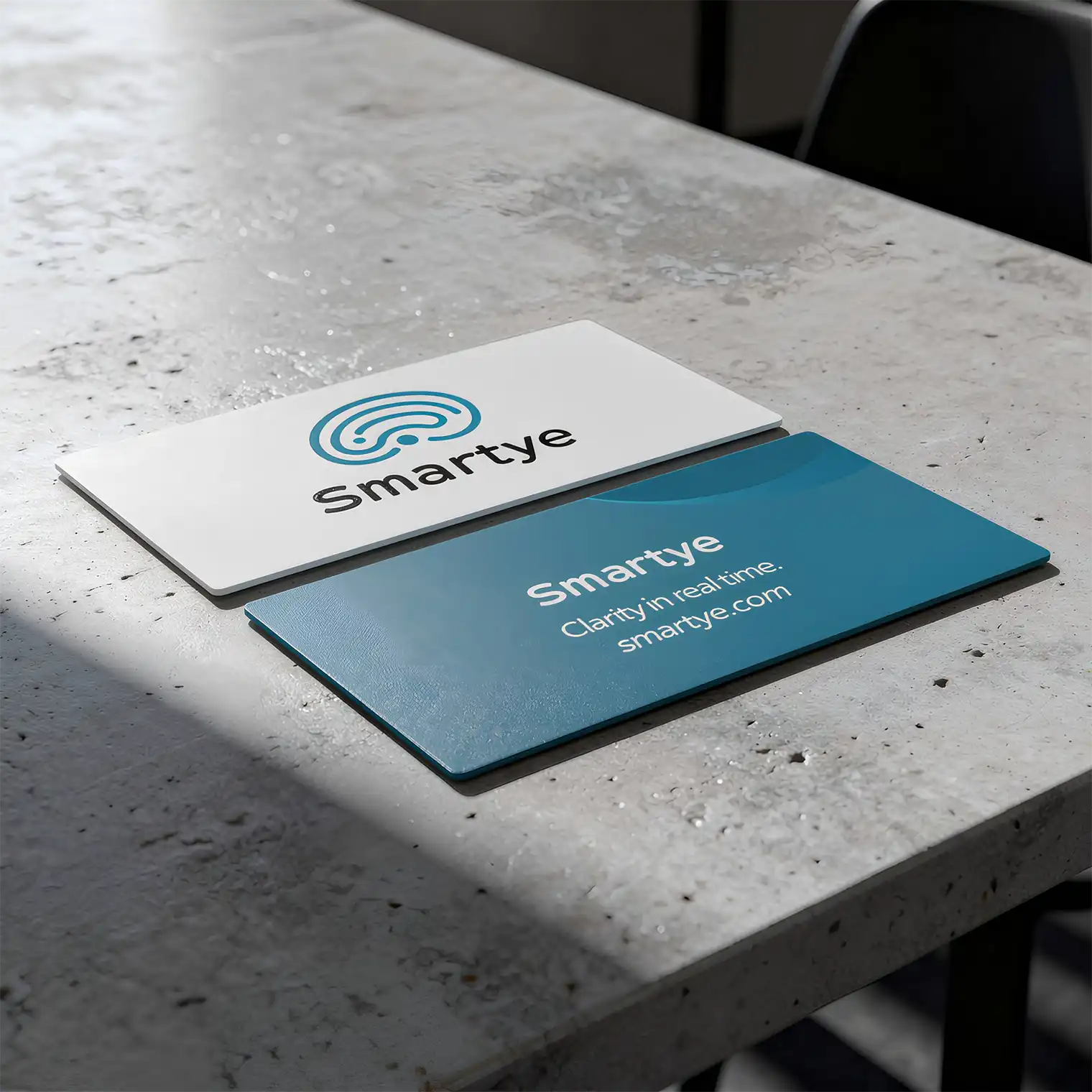 smartye_com-mockup-card