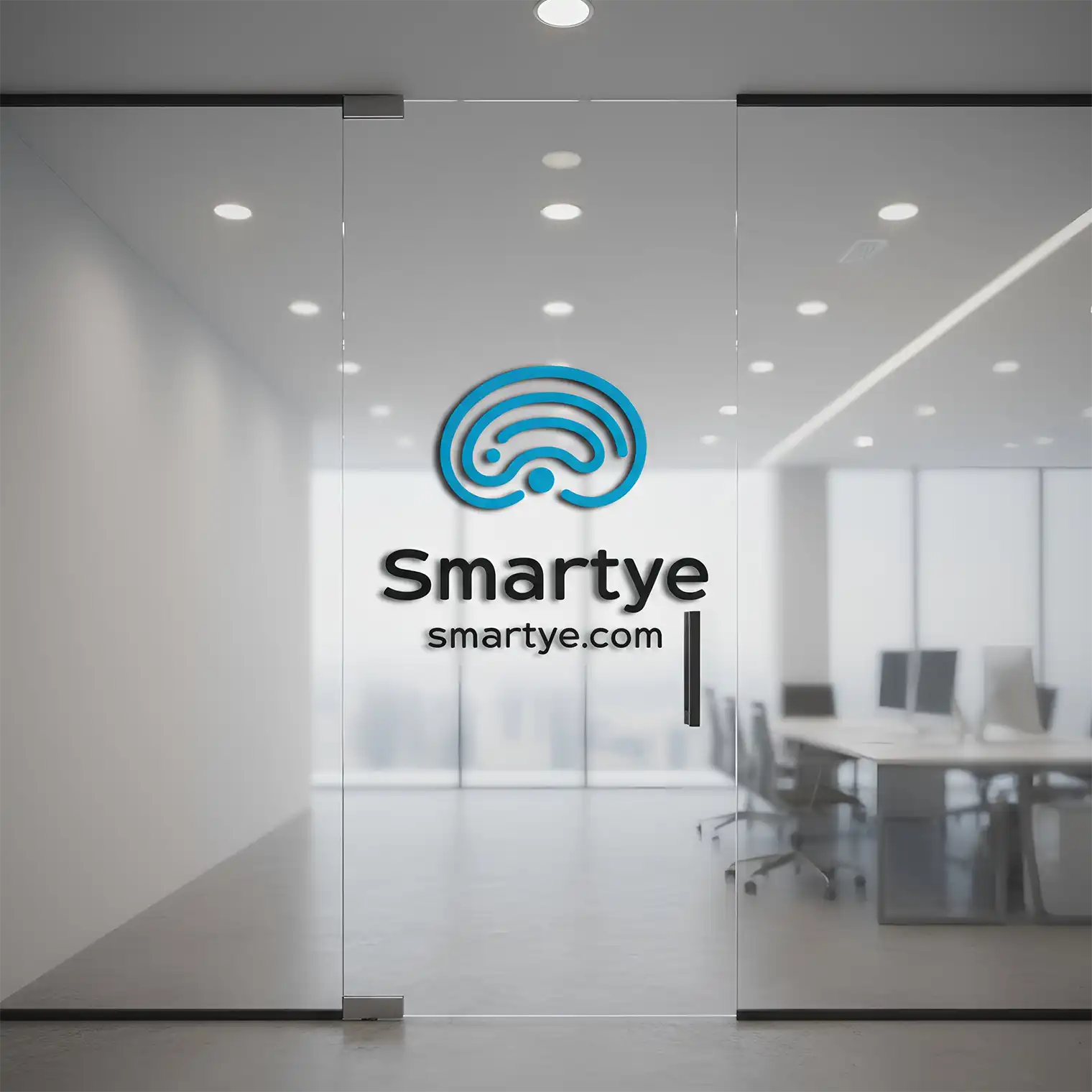smartye_com-mockup-door