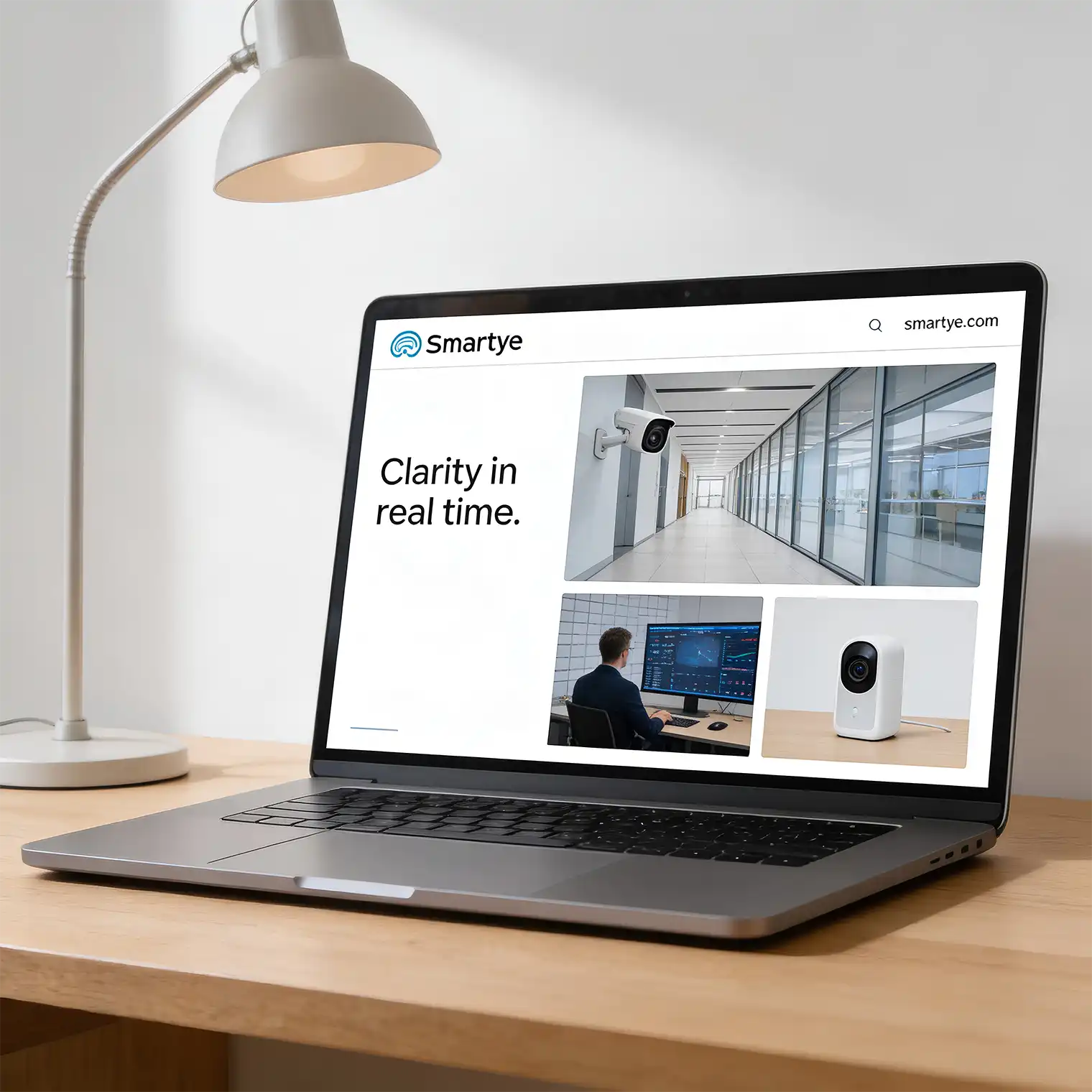 smartye_com-mockup-landing