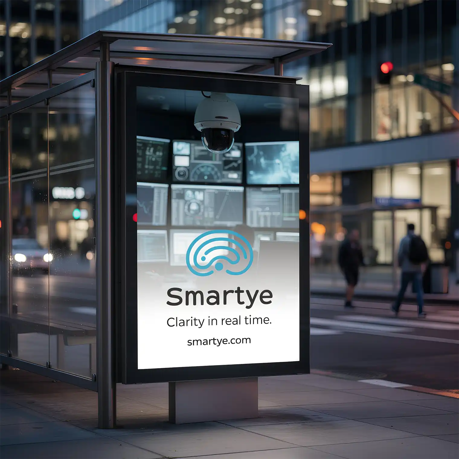 smartye_com-mockup-mupi