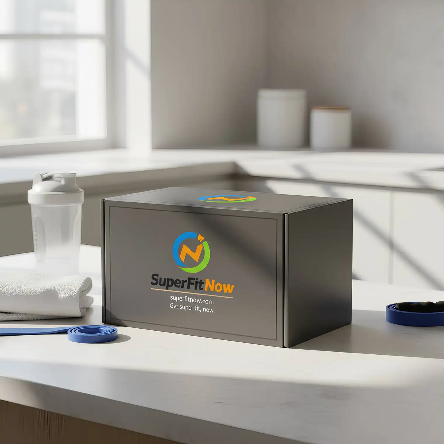 superfitnow_com-mockup-box