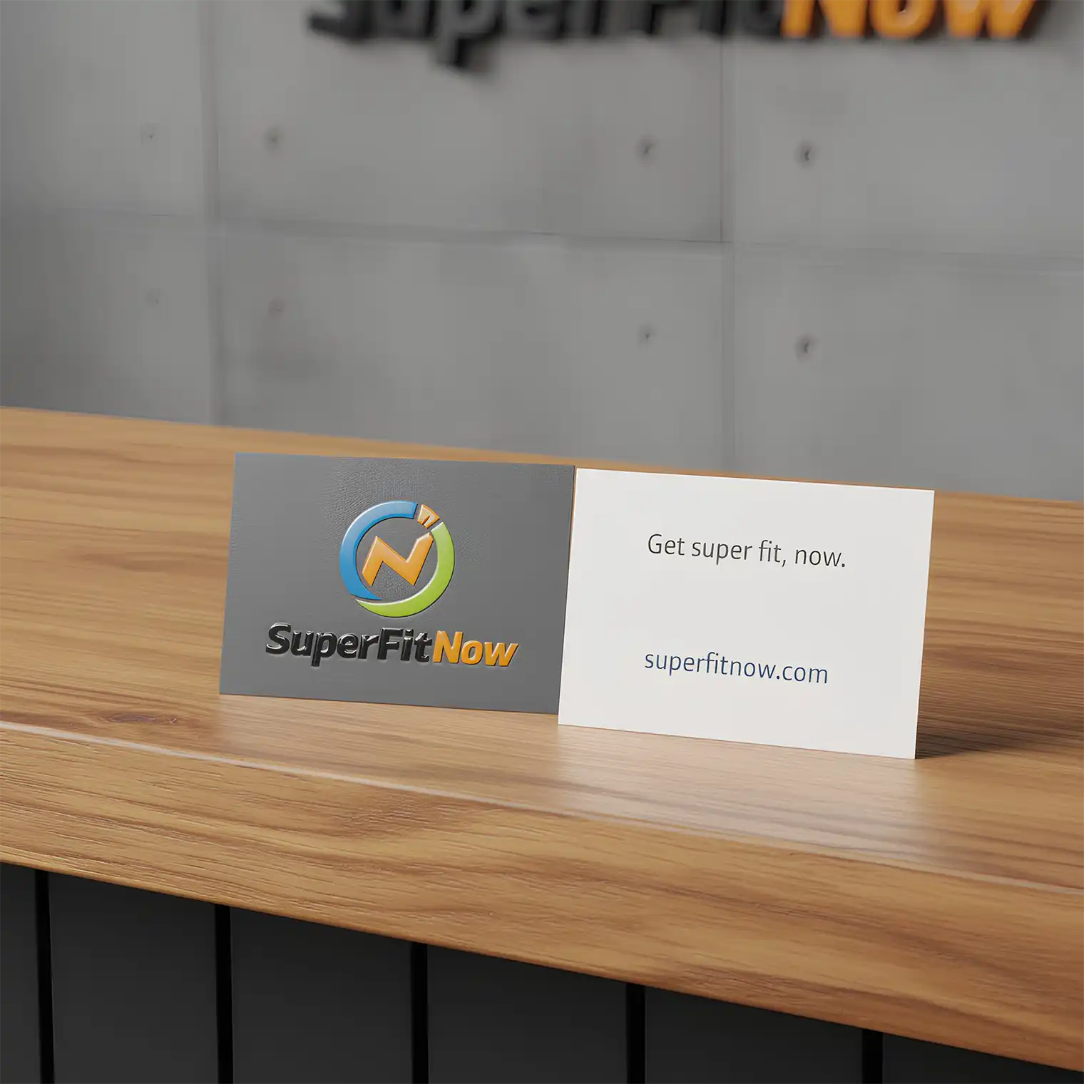 superfitnow_com-mockup-card