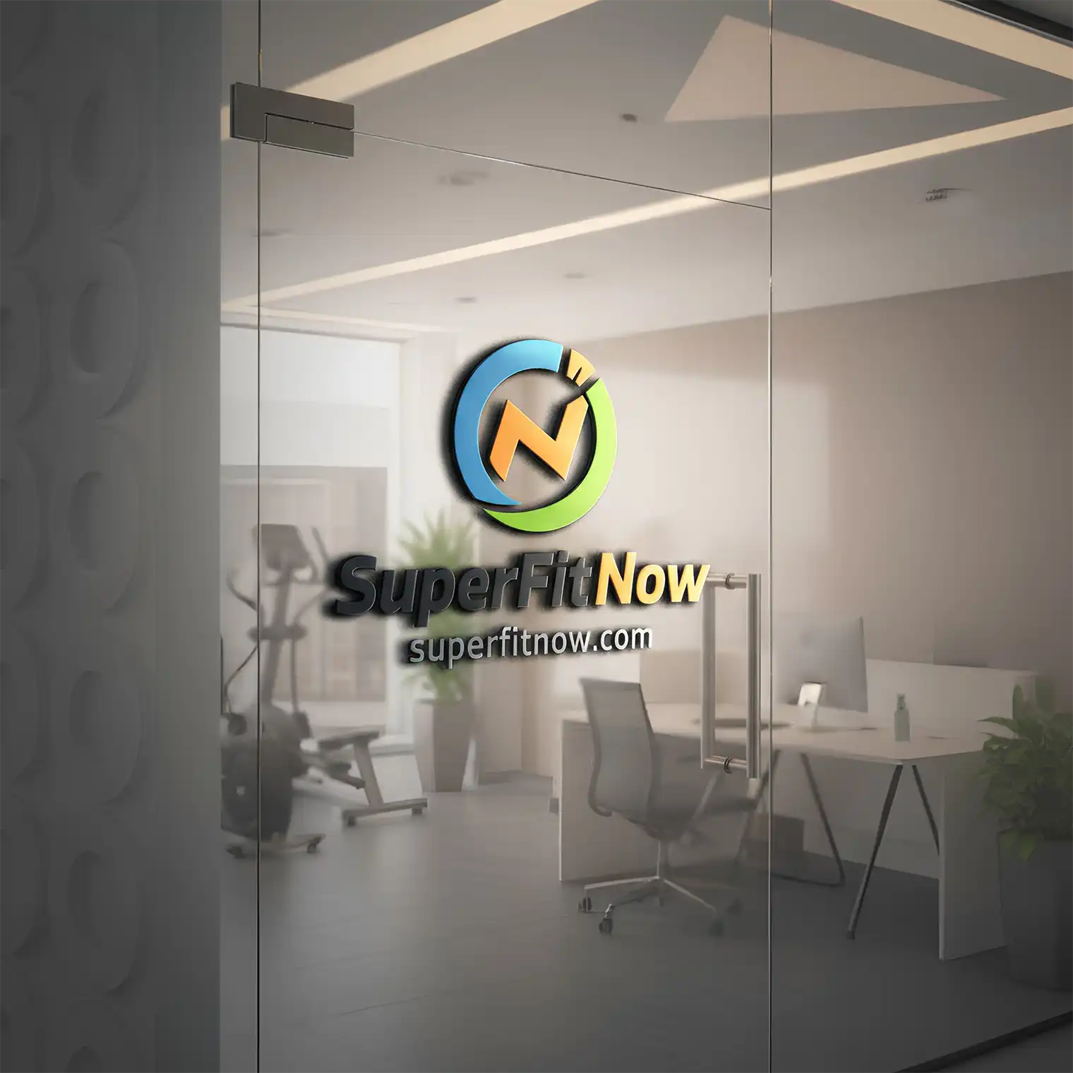 superfitnow_com-mockup-door
