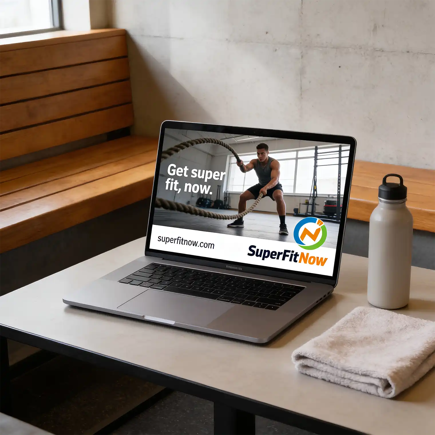 superfitnow_com-mockup-landing