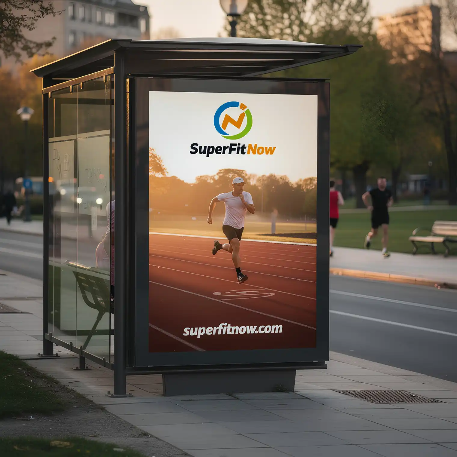 superfitnow_com-mockup-mupi