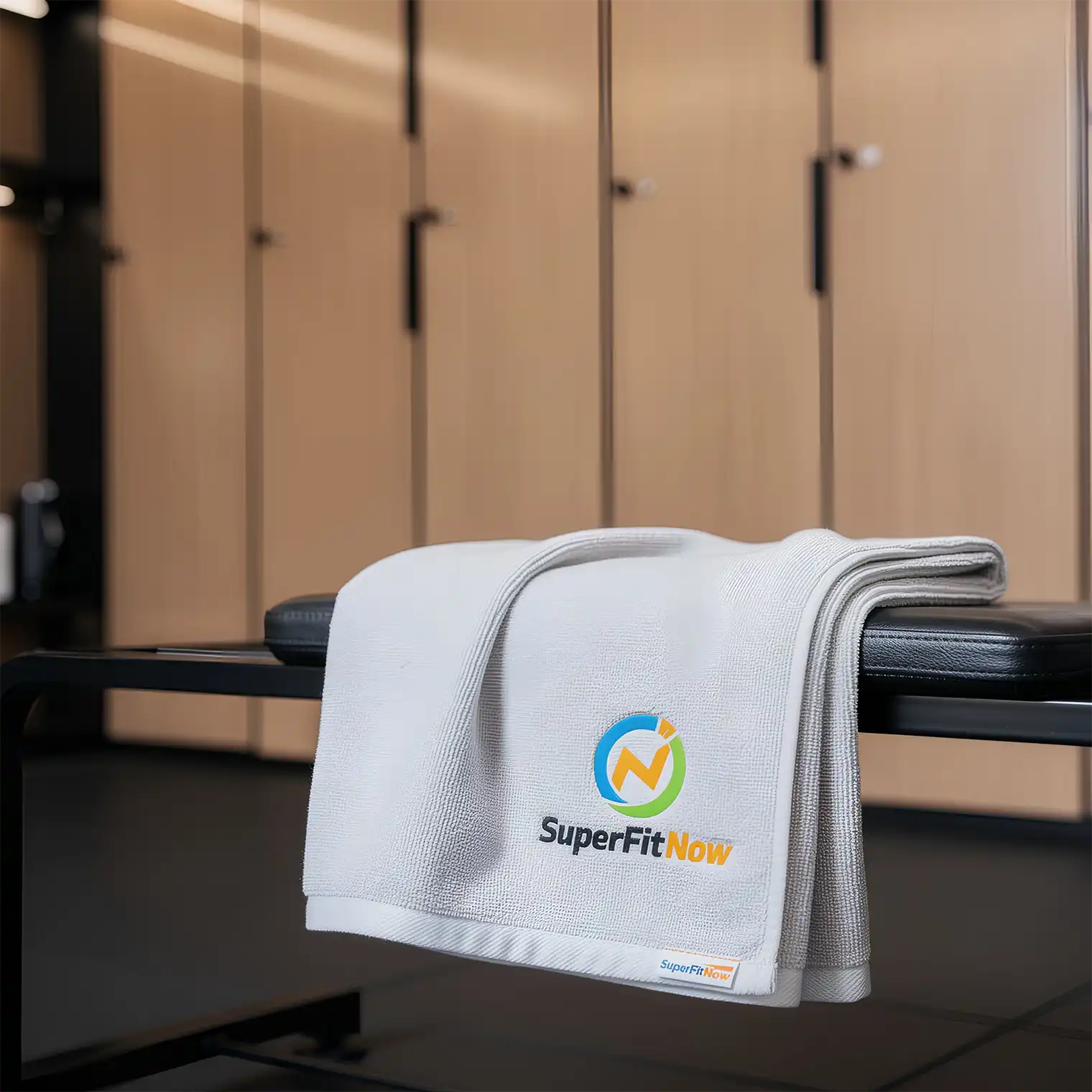 superfitnow_com-mockup-towel