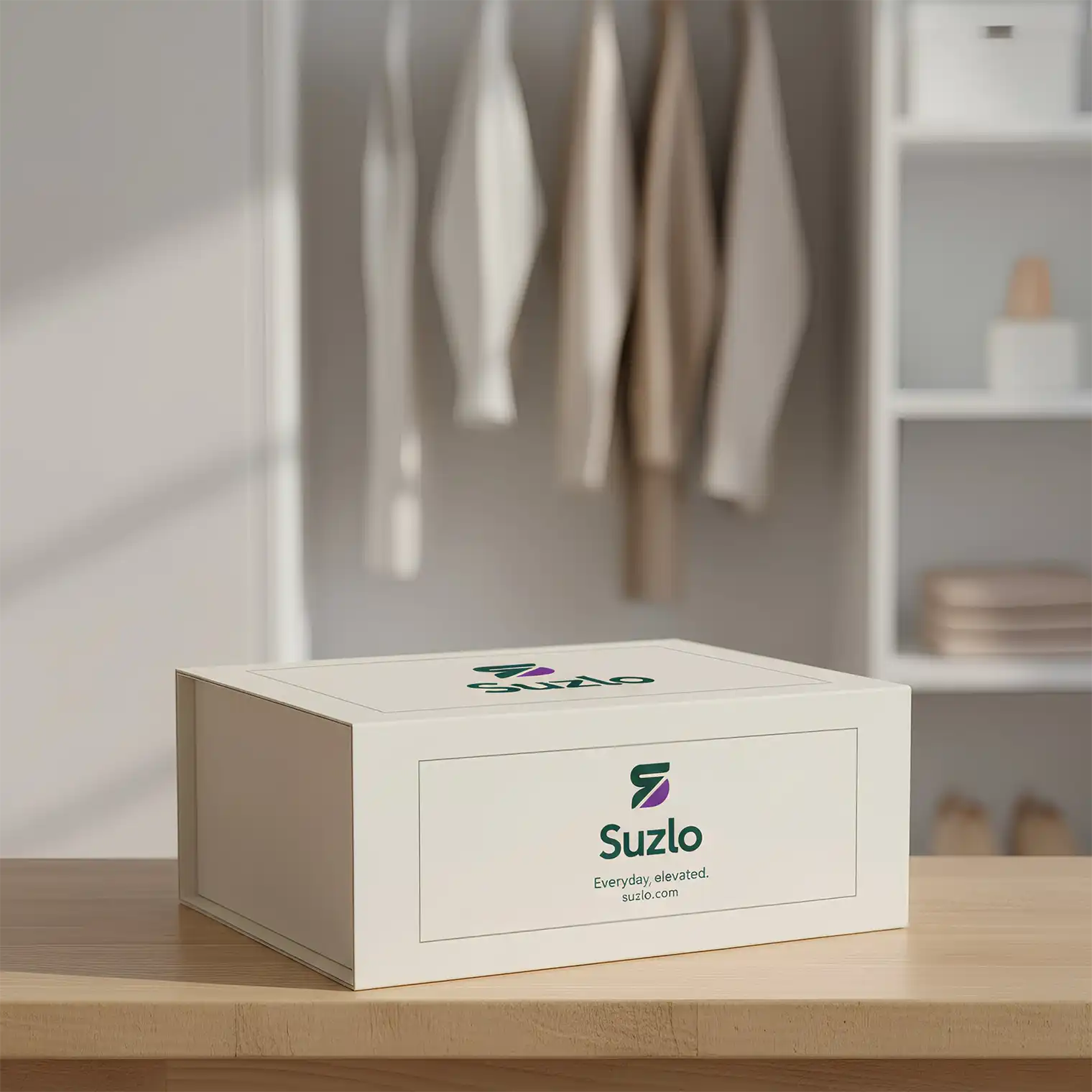 suzlo_com-mockup-box