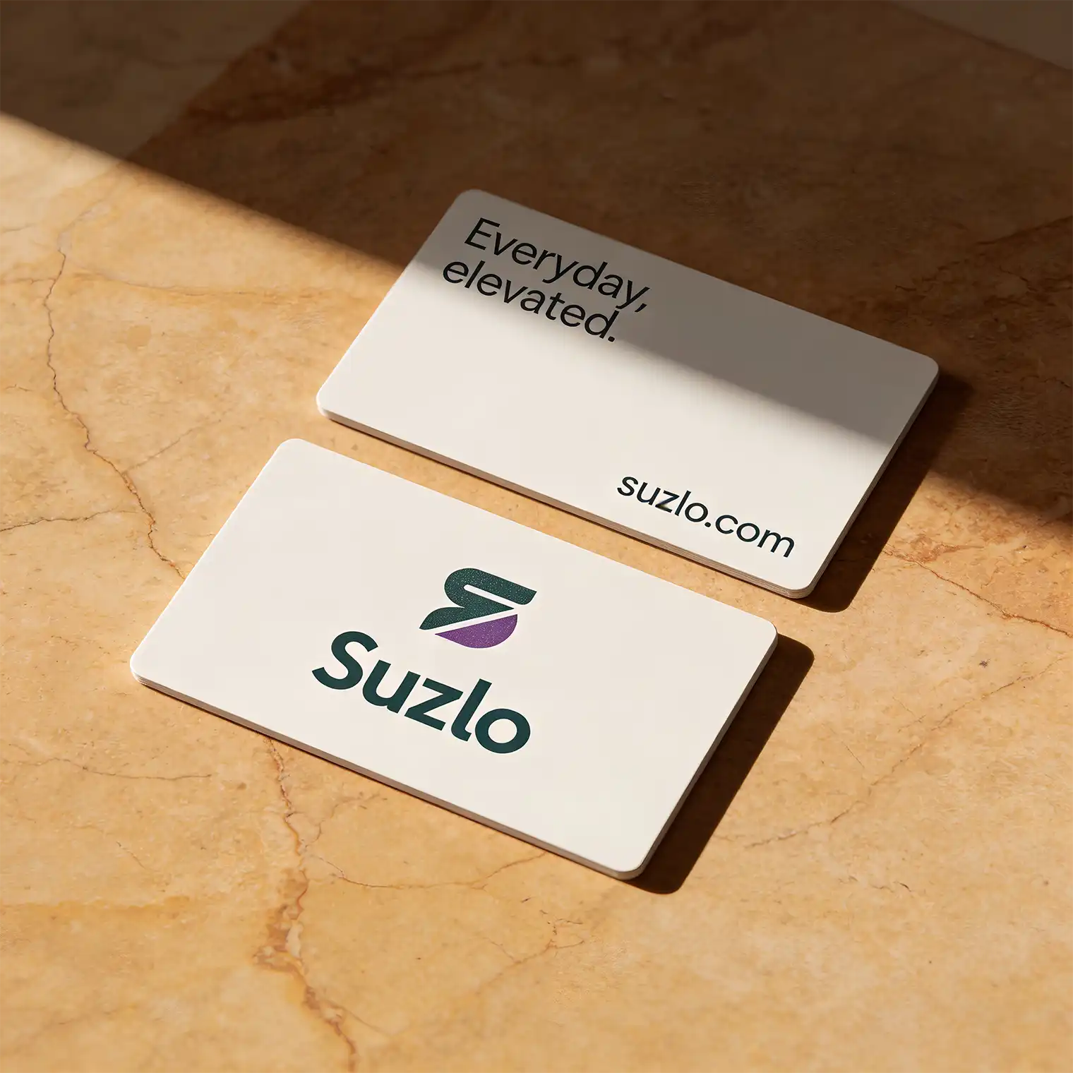 suzlo_com-mockup-card