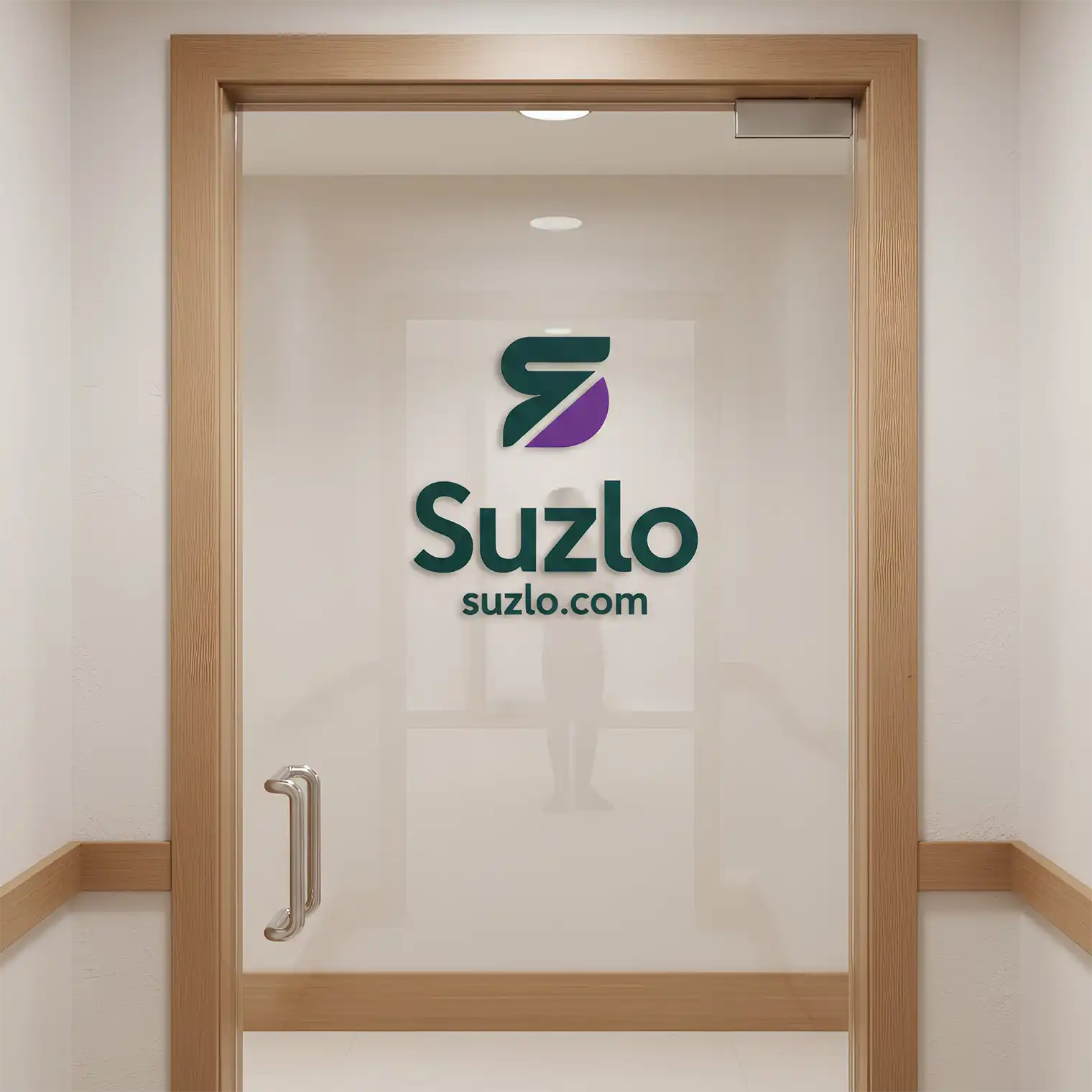 suzlo_com-mockup-door