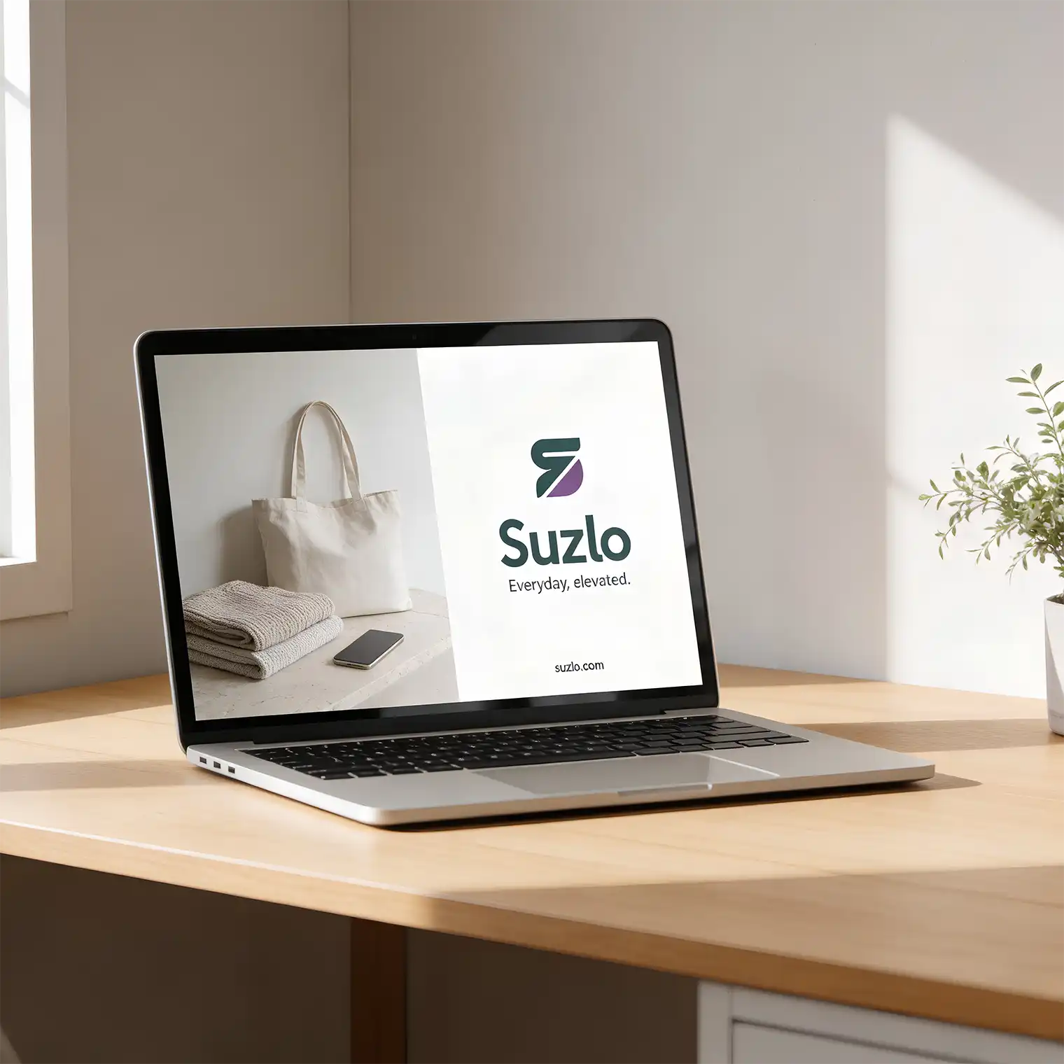 suzlo_com-mockup-landing