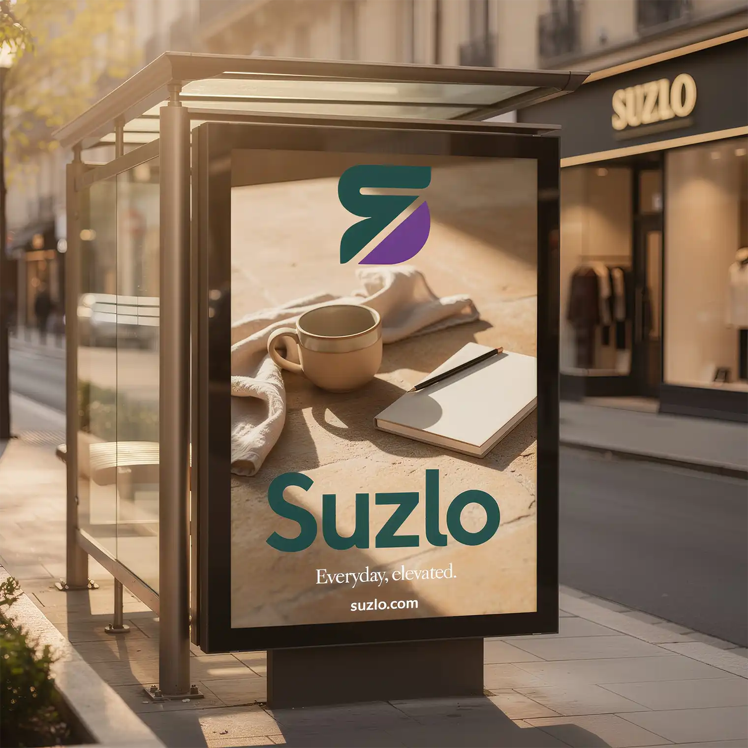 suzlo_com-mockup-mupi