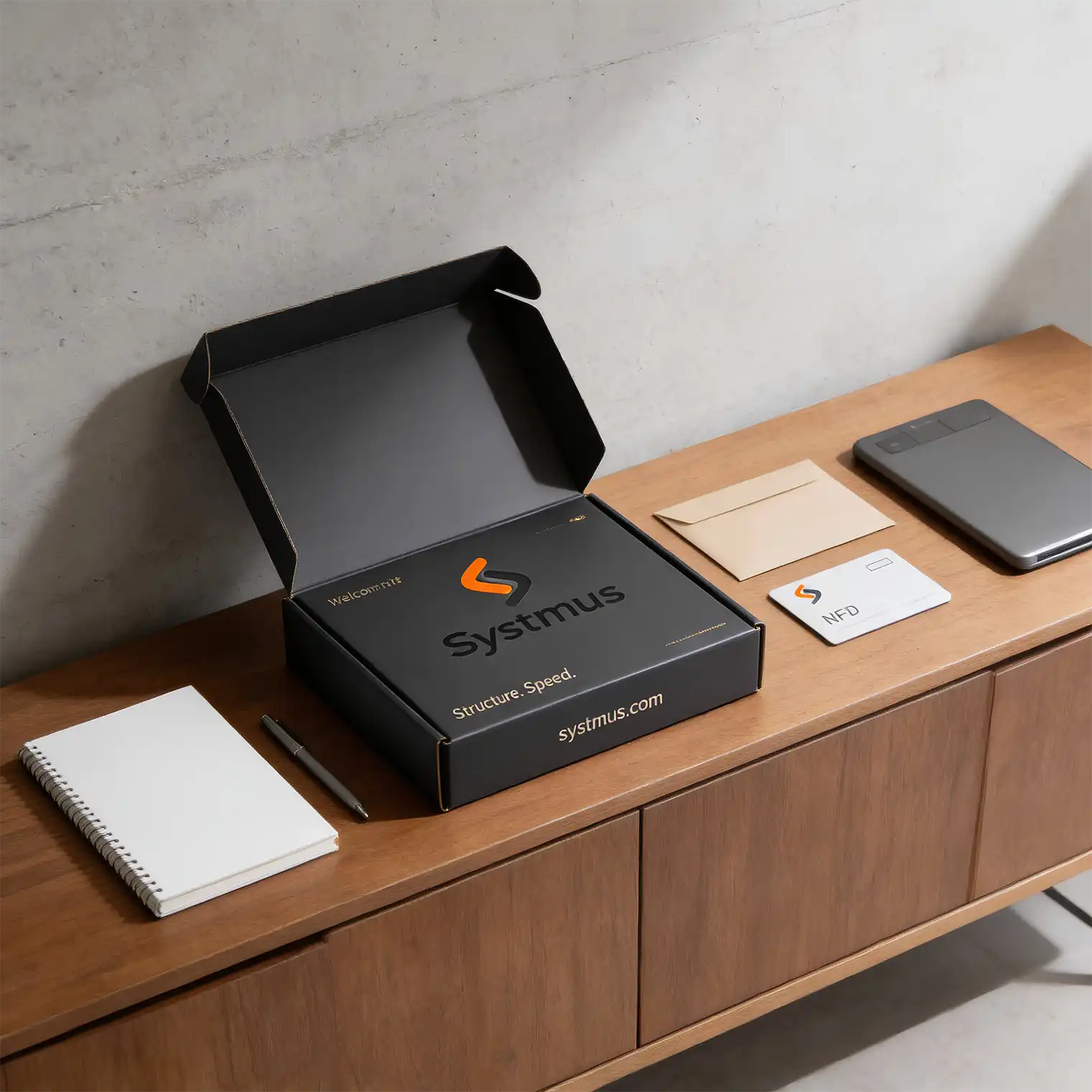 systmus_com-mockup-box