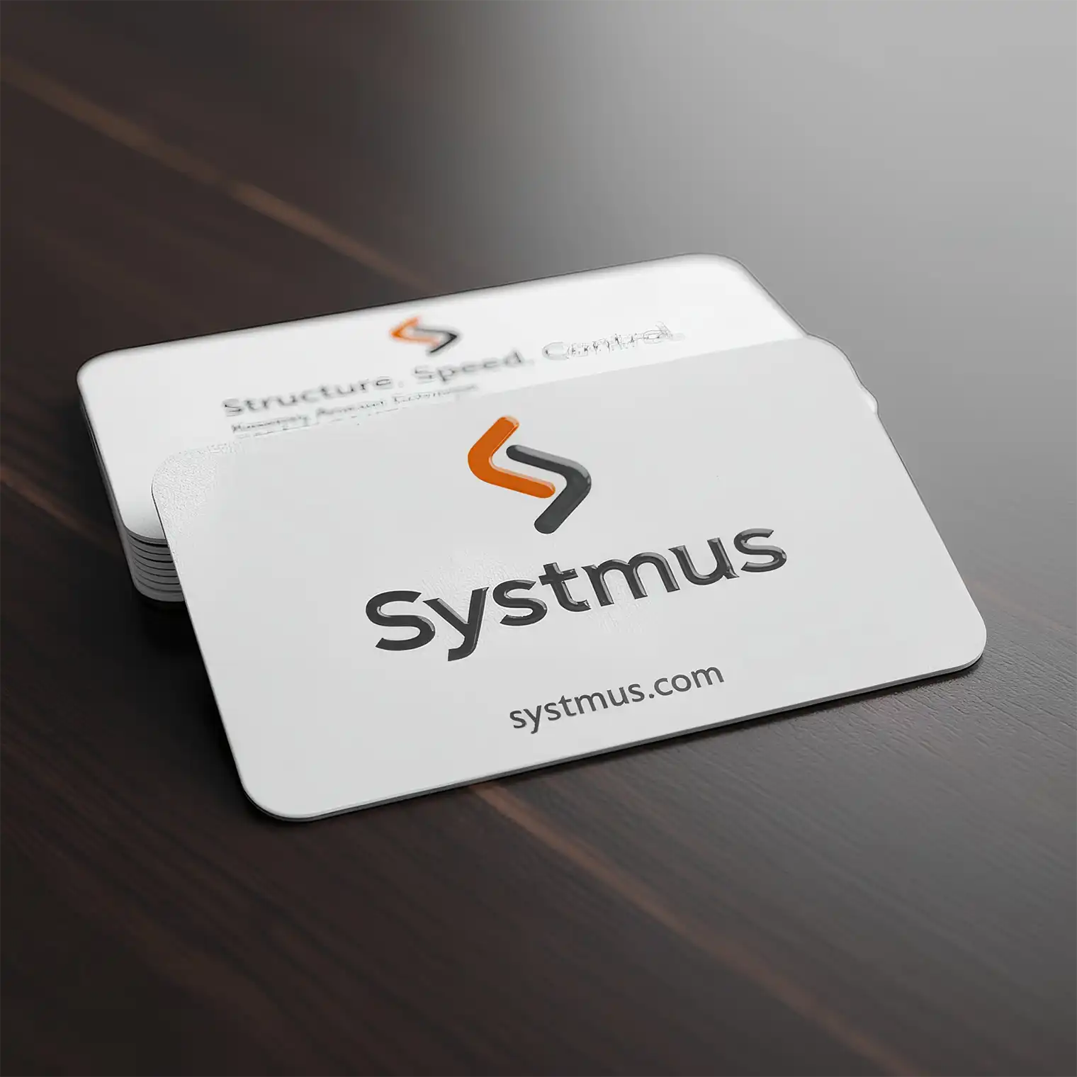 systmus_com-mockup-card