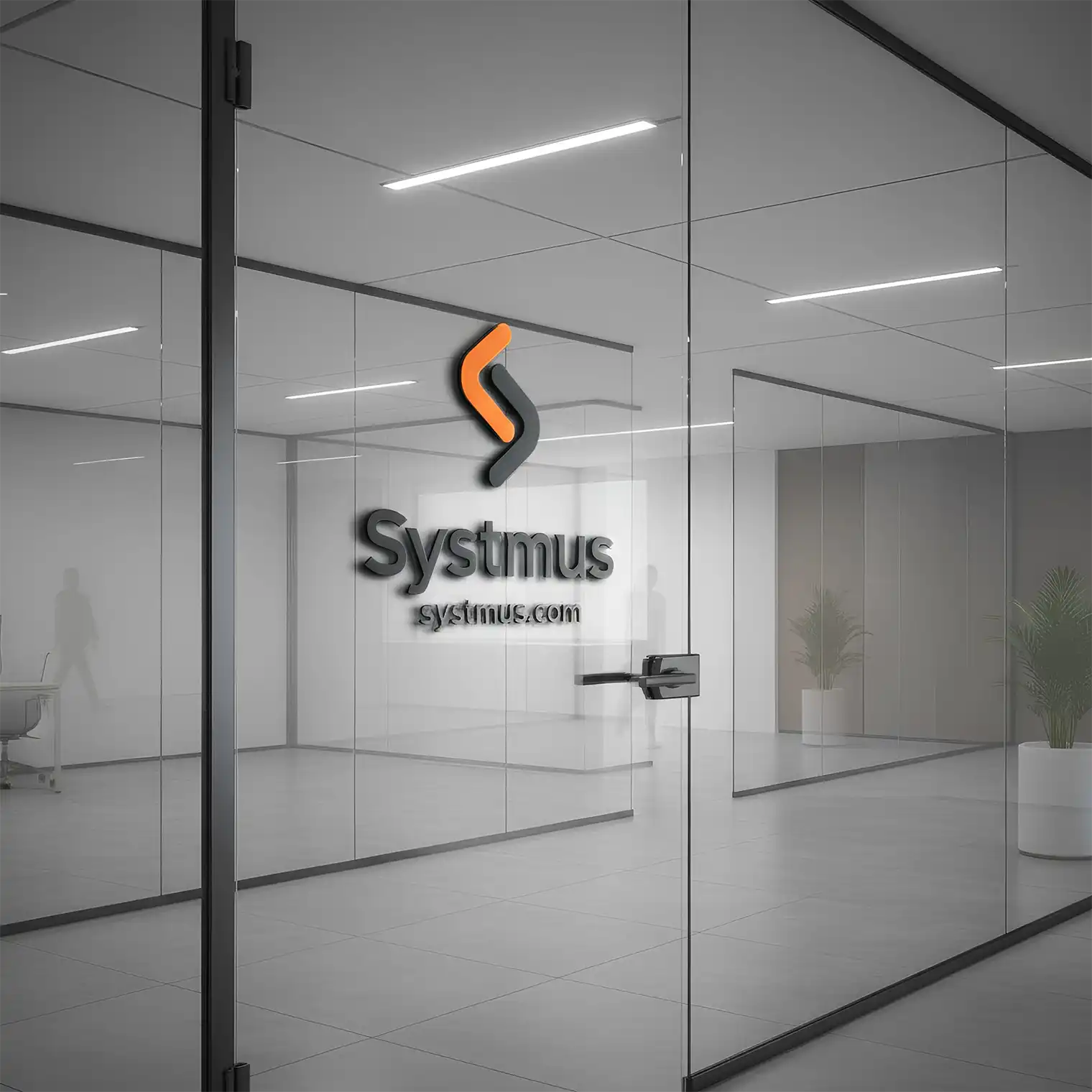 systmus_com-mockup-door