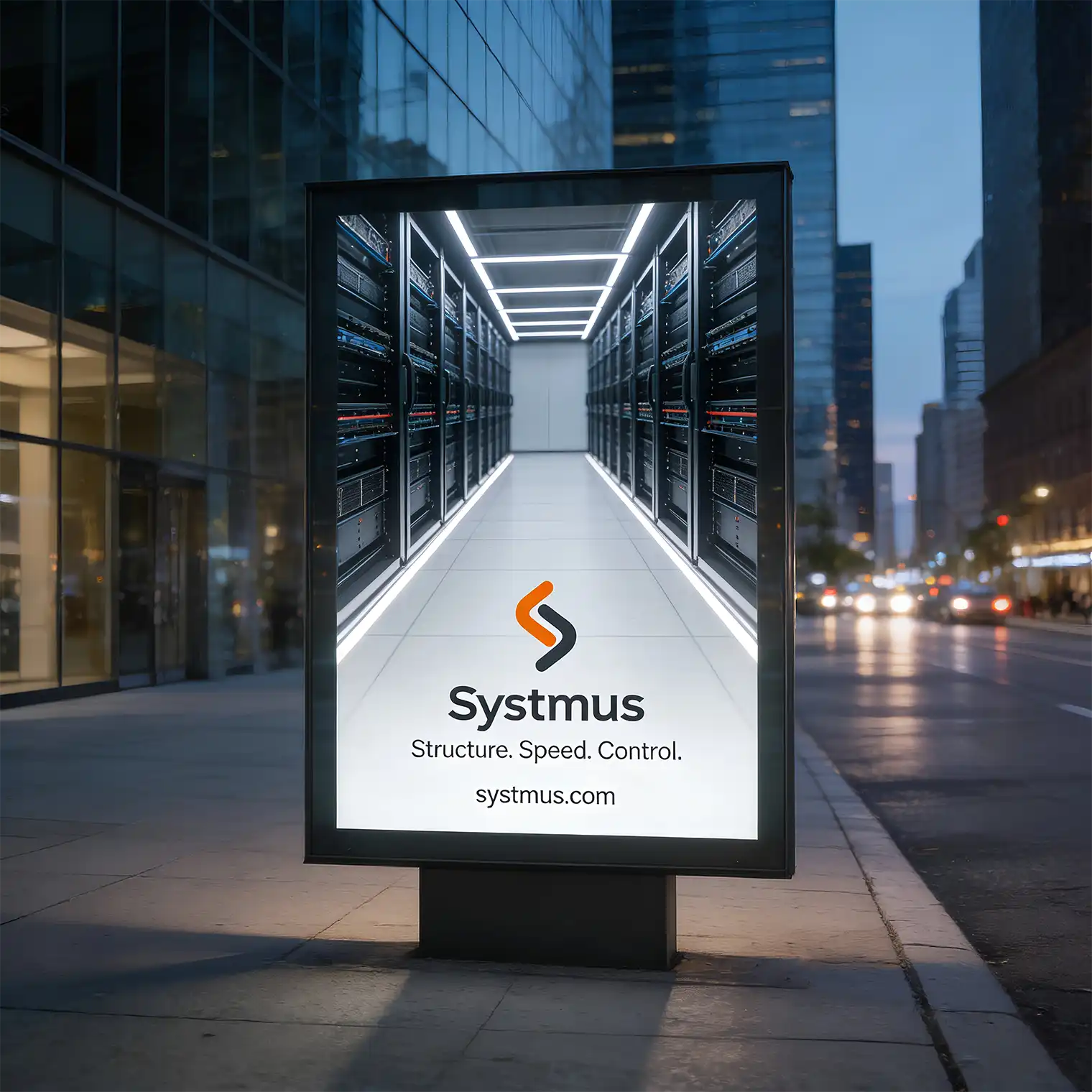 systmus_com-mockup-mupi
