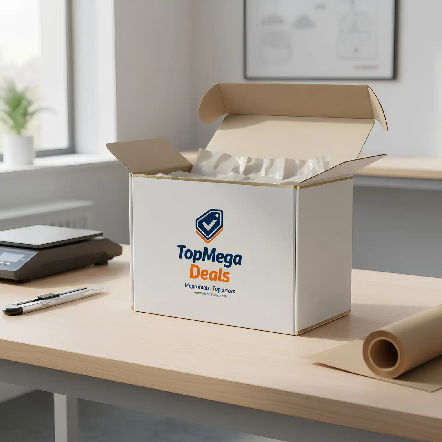 topmegadeals_com-mockup-box