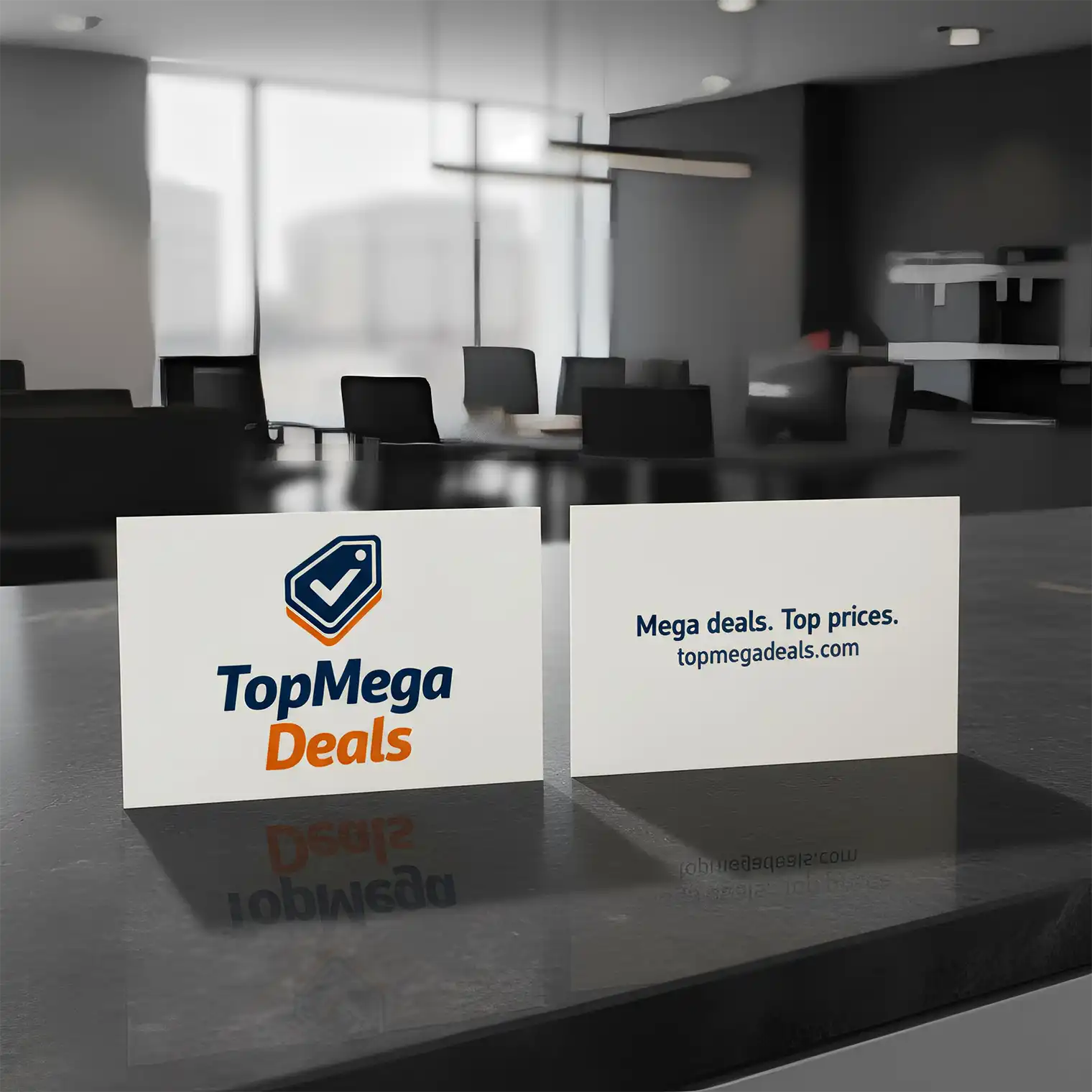 topmegadeals_com-mockup-card
