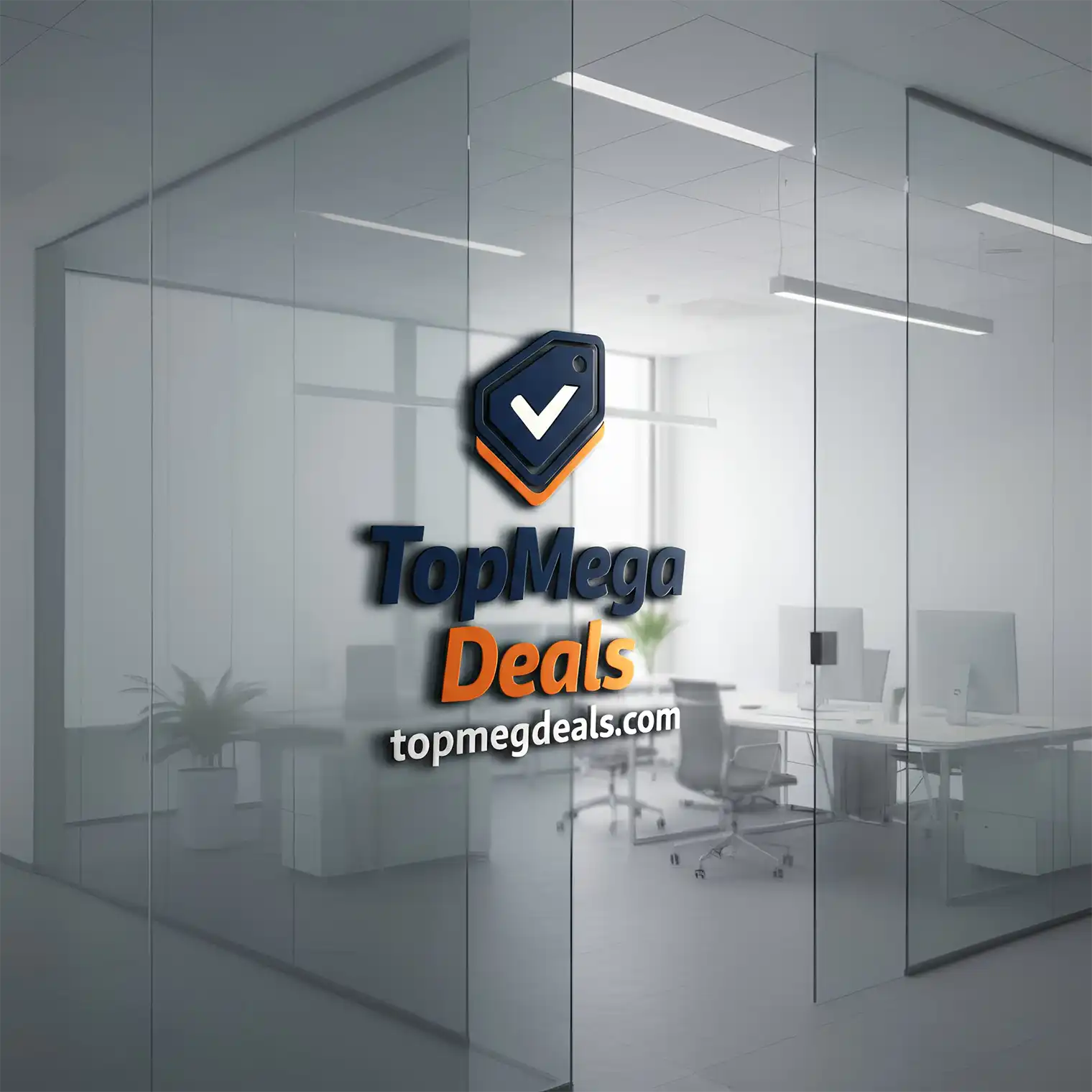 topmegadeals_com-mockup-door