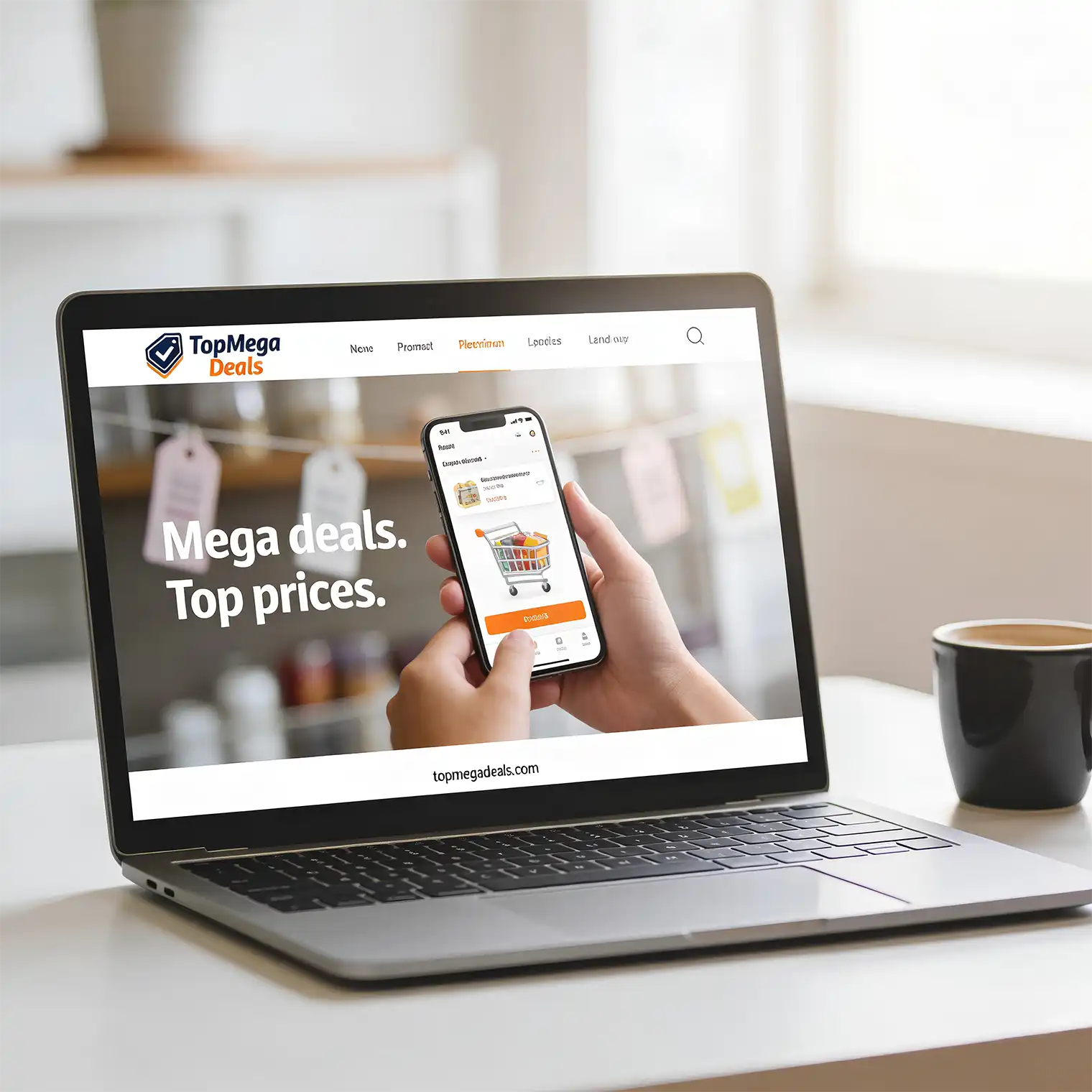 topmegadeals_com-mockup-landing
