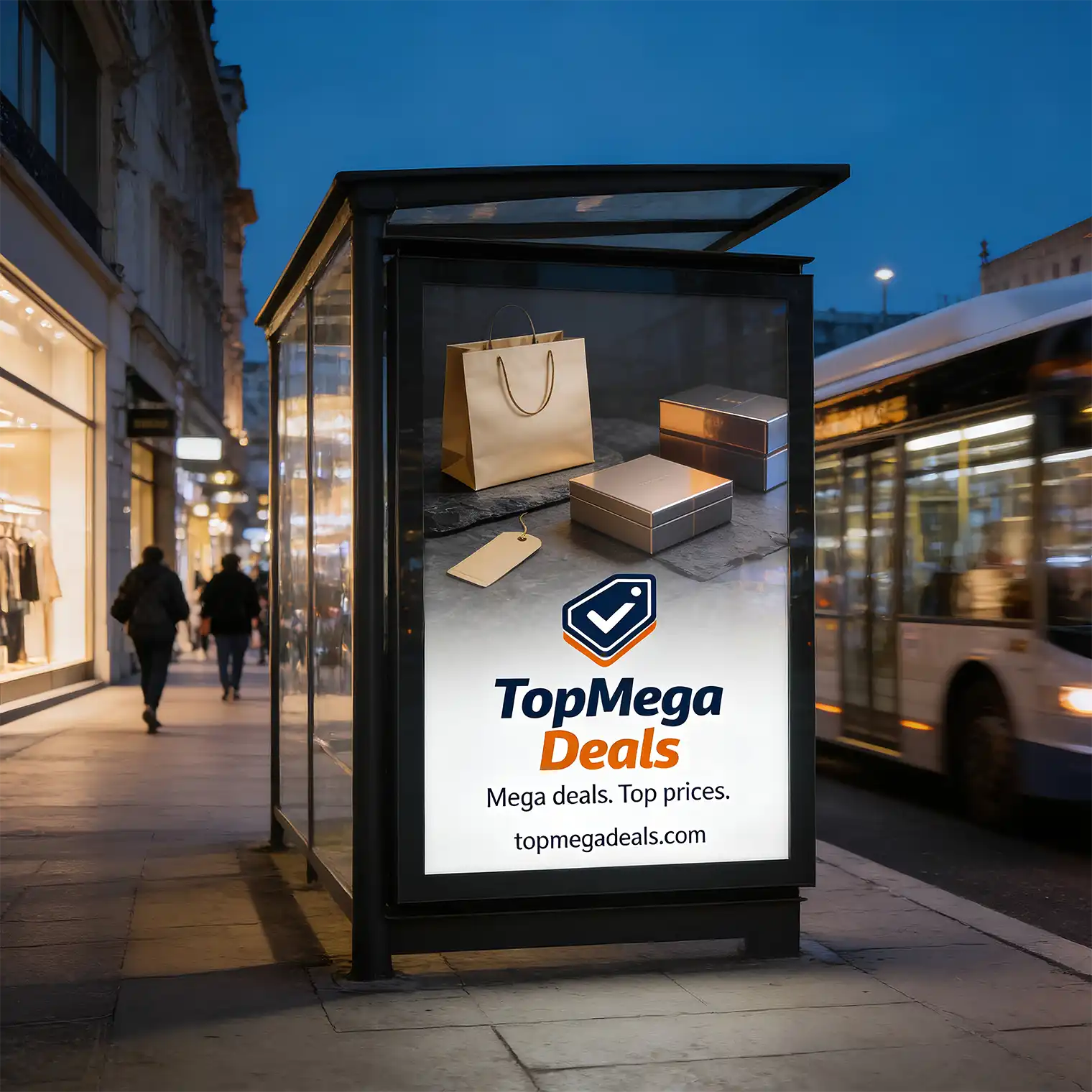 topmegadeals_com-mockup-mupi