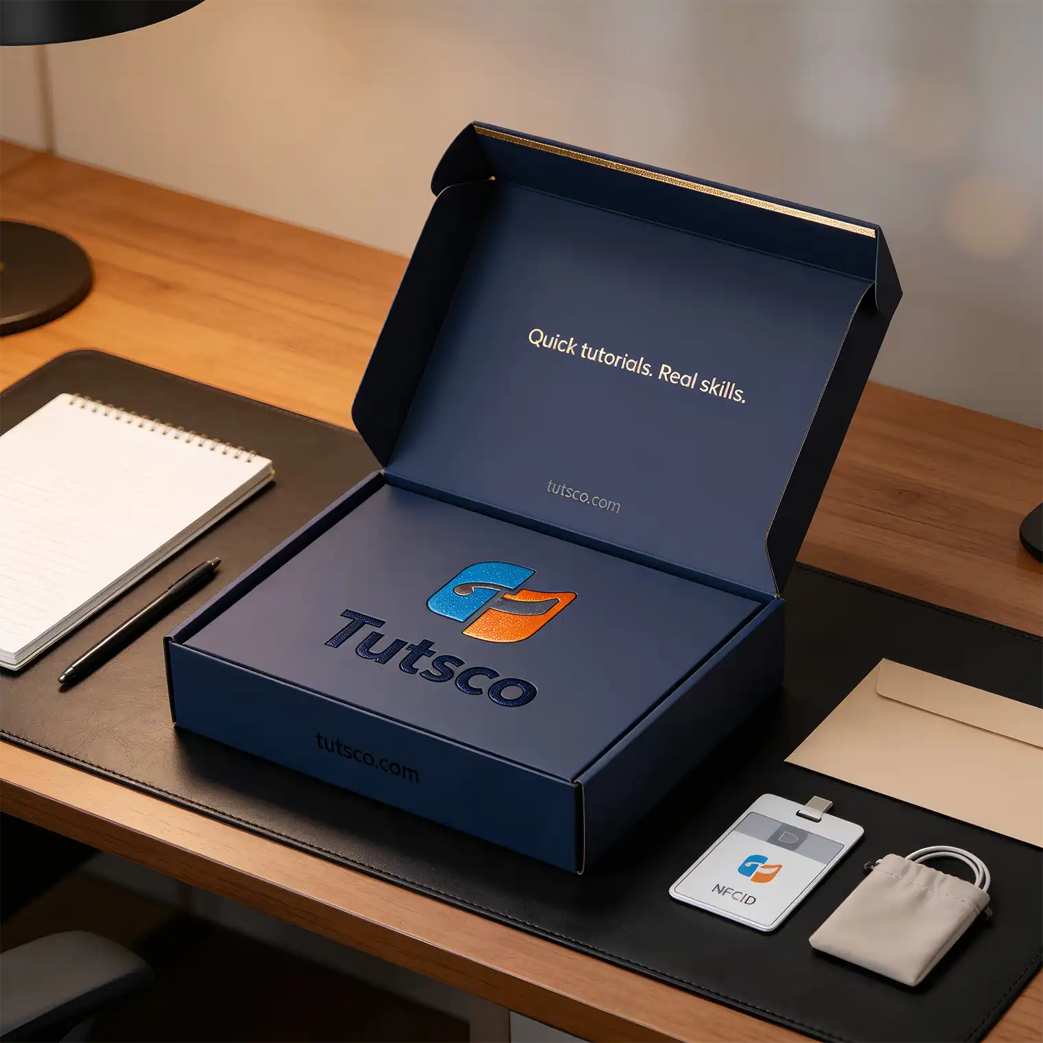 tutsco_com-mockup-box