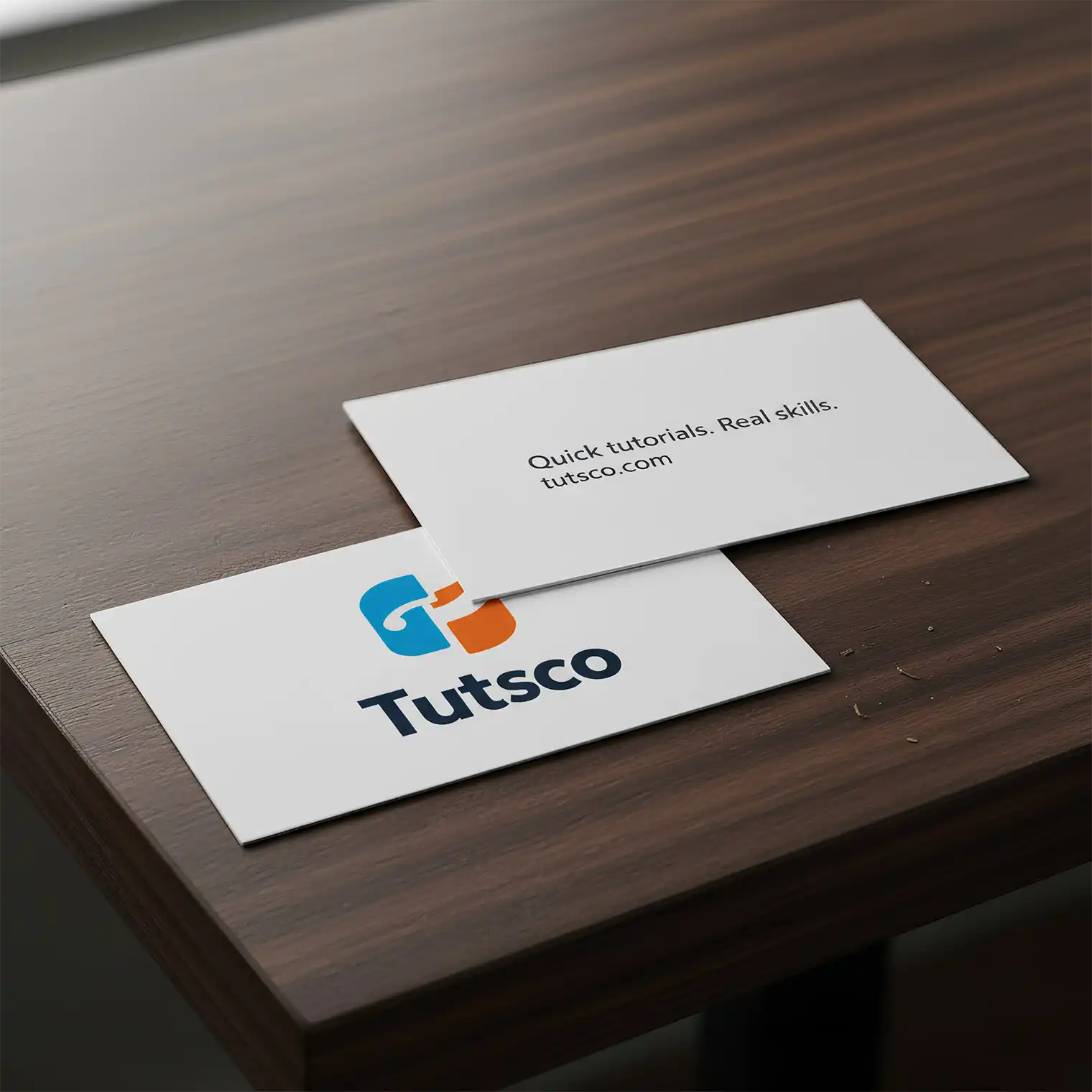 tutsco_com-mockup-card