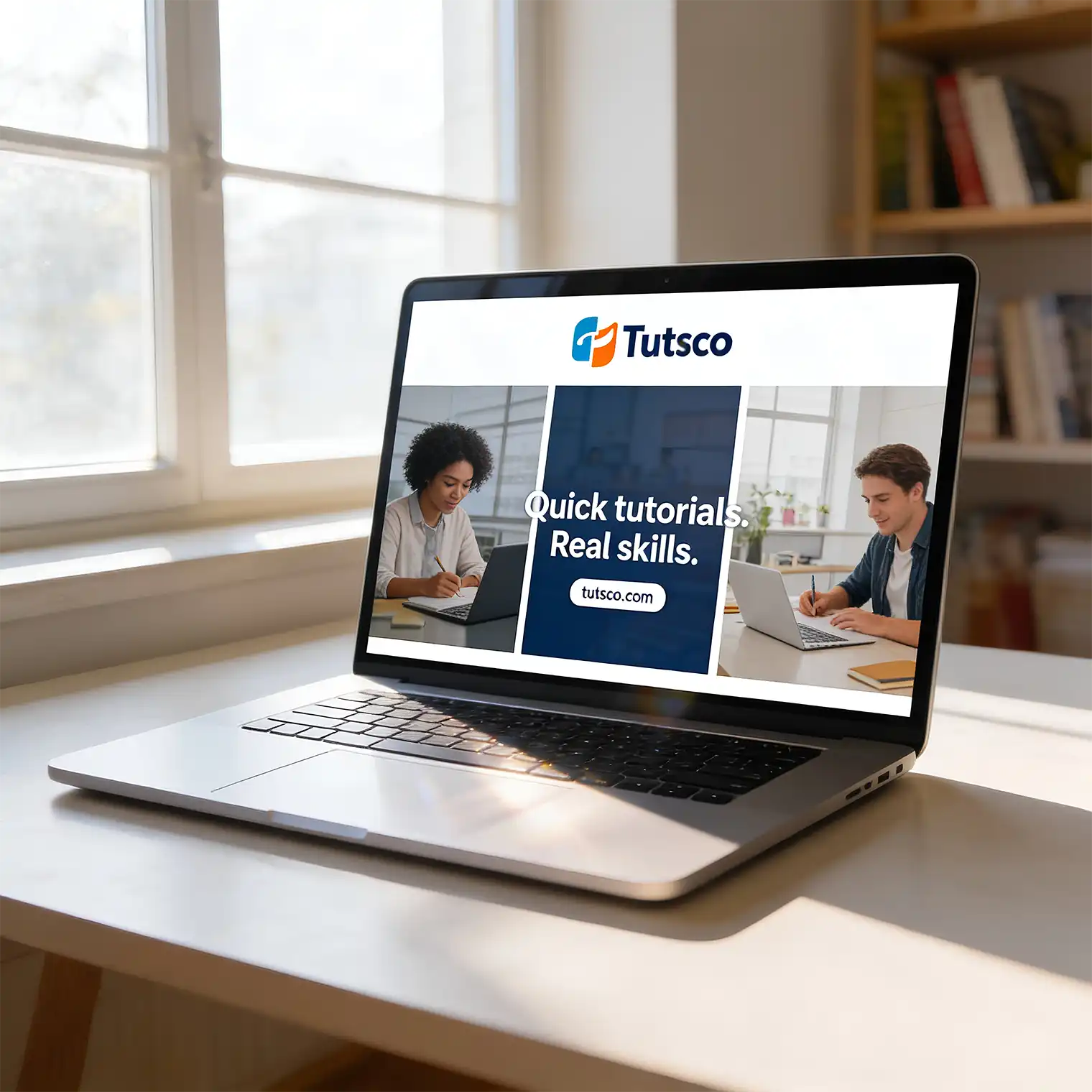 tutsco_com-mockup-landing
