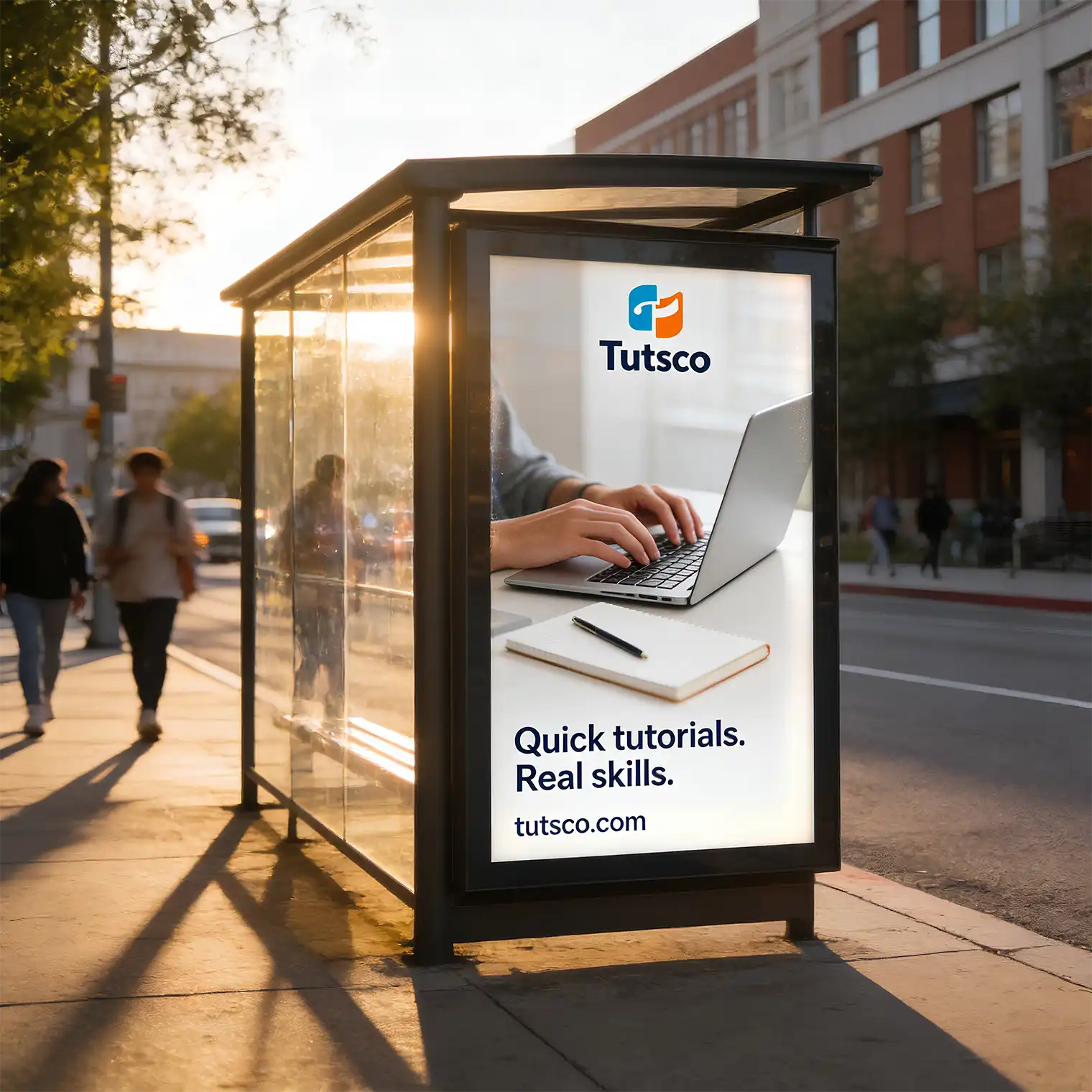 tutsco_com-mockup-mupi