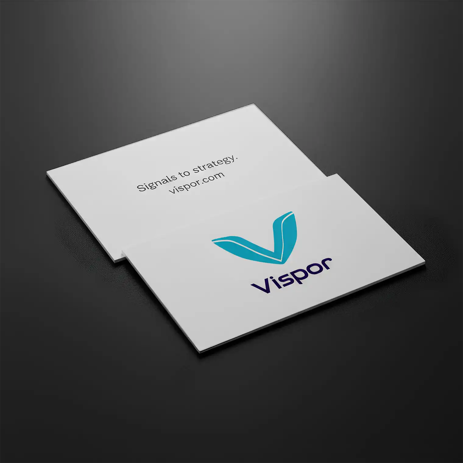 vispor_com-mockup-card