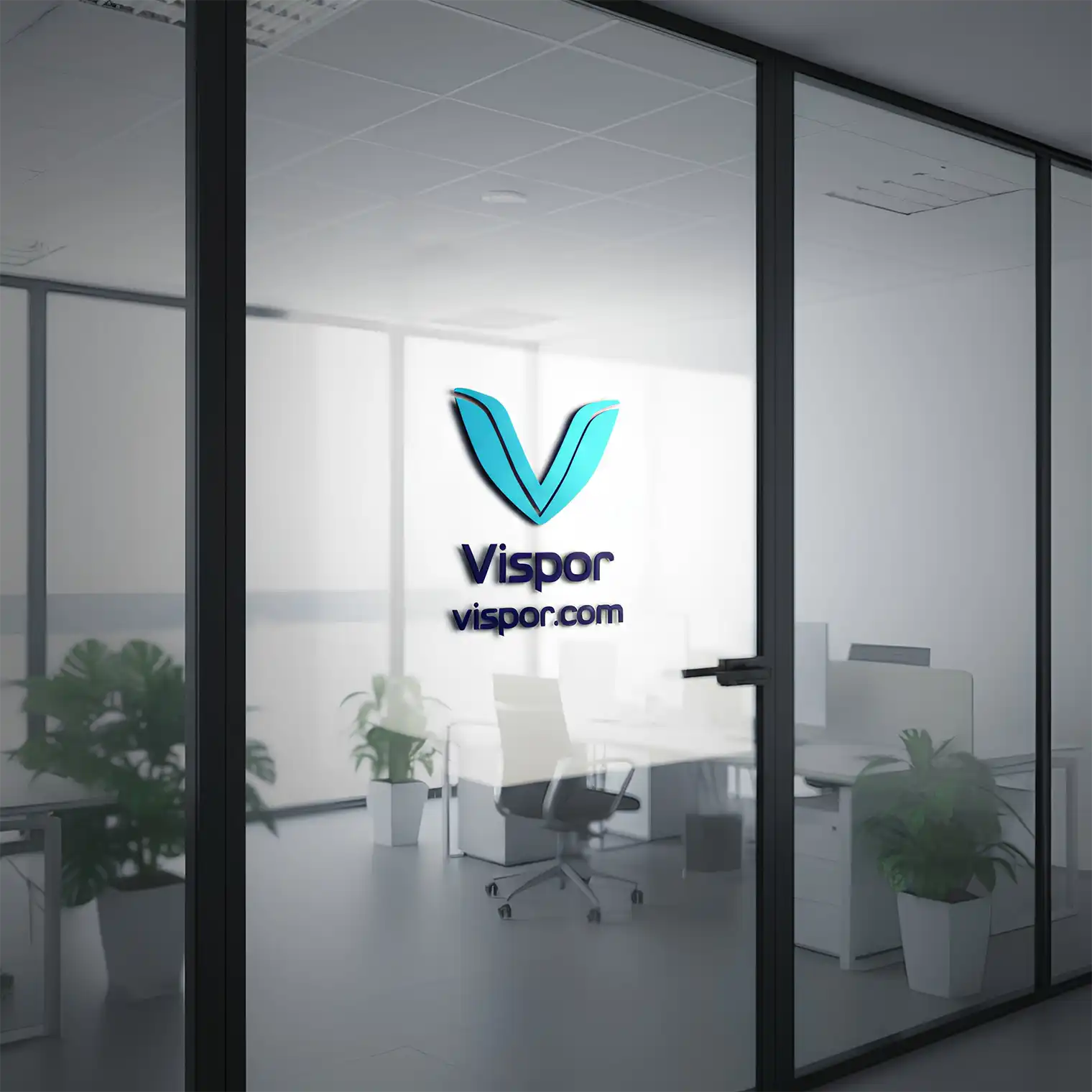 vispor_com-mockup-door