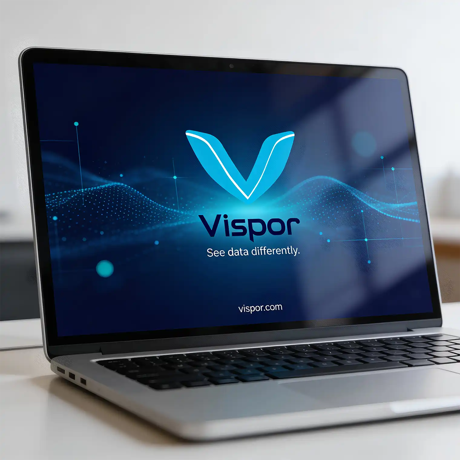 vispor_com-mockup-landing