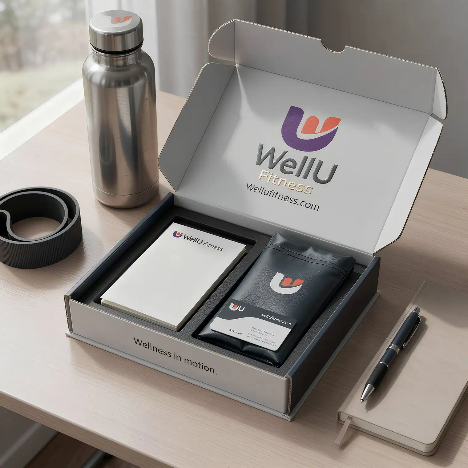 wellufitness_com-mockup-box