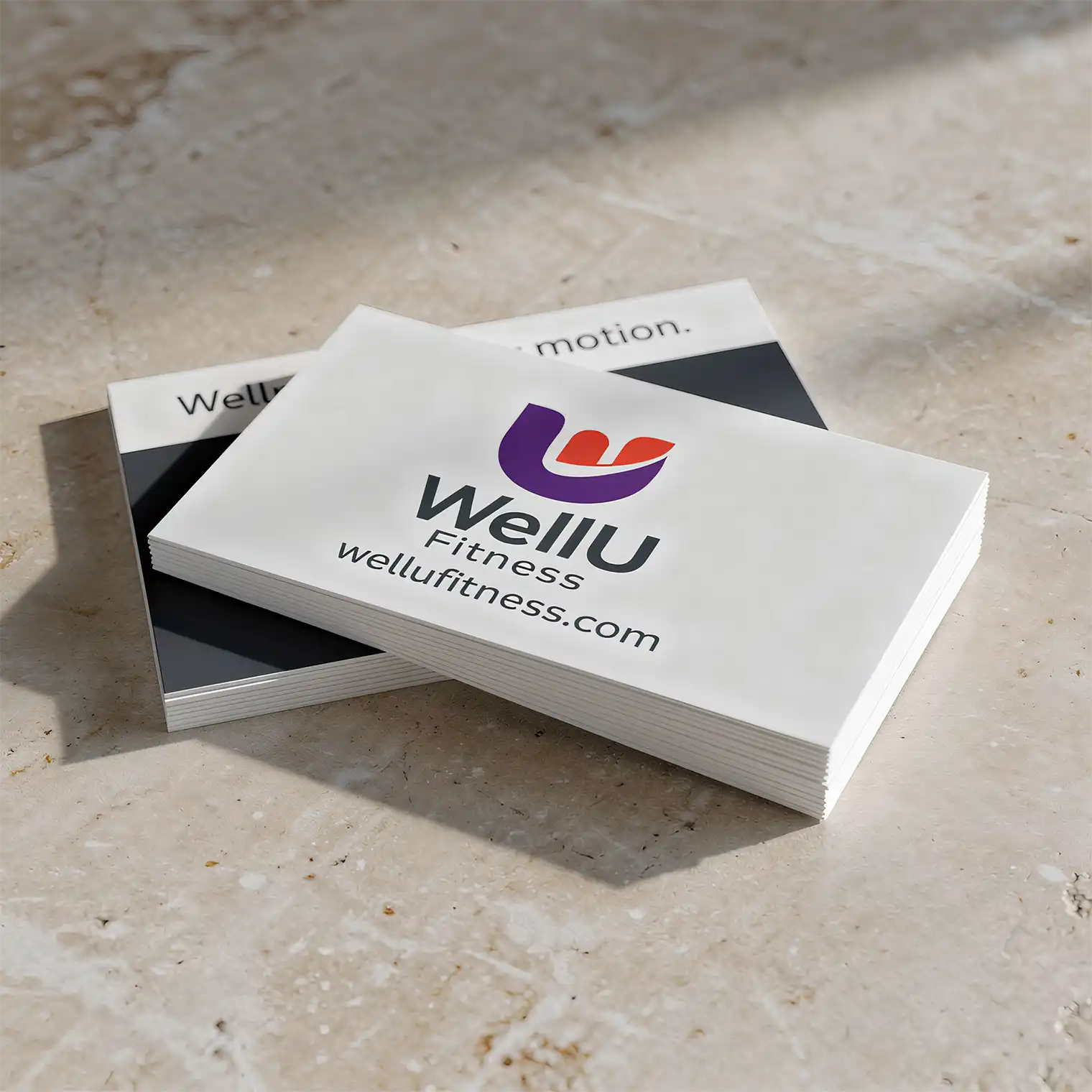 wellufitness_com-mockup-card
