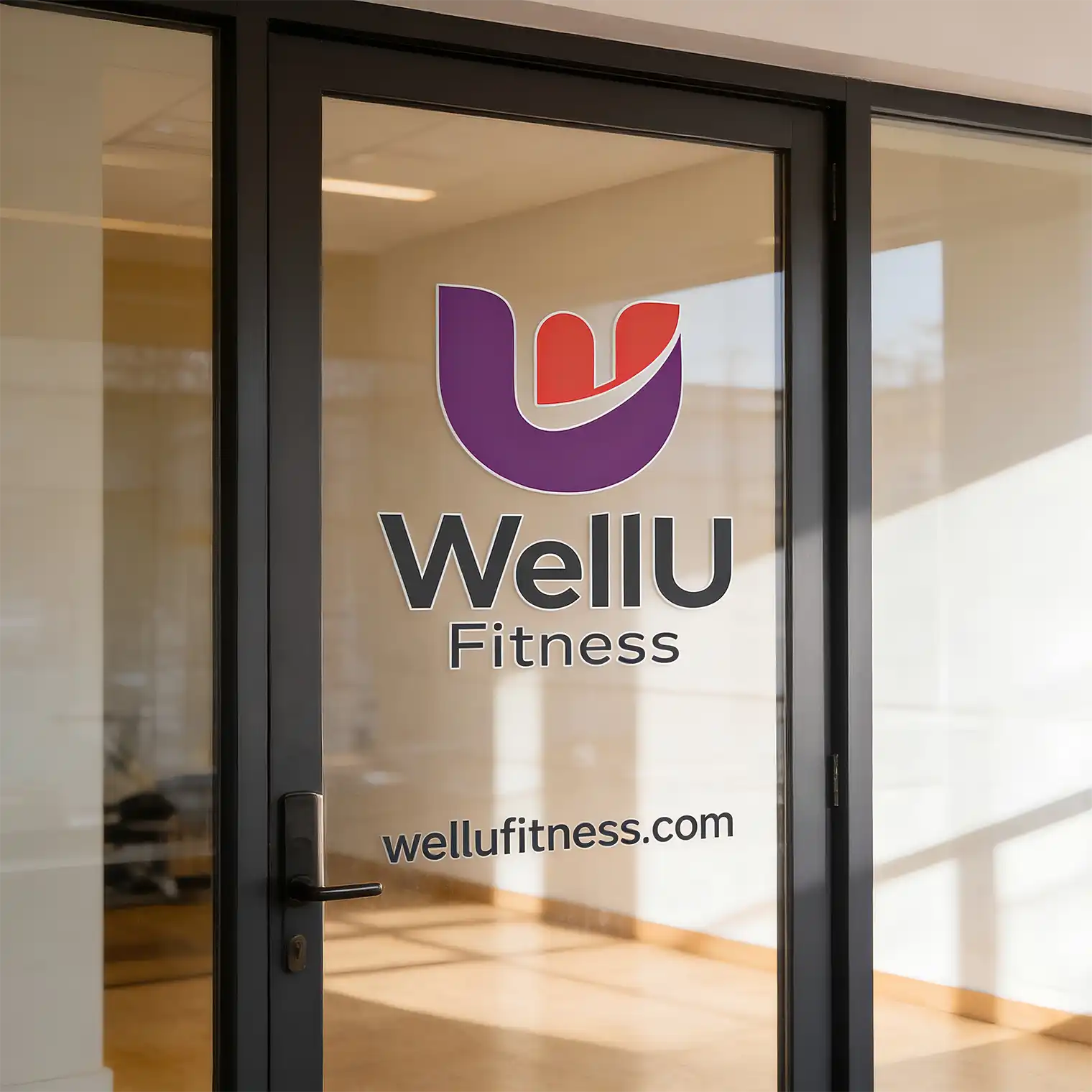 wellufitness_com-mockup-door