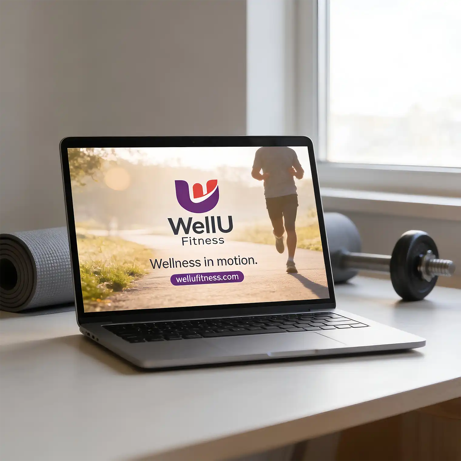 wellufitness_com-mockup-landing