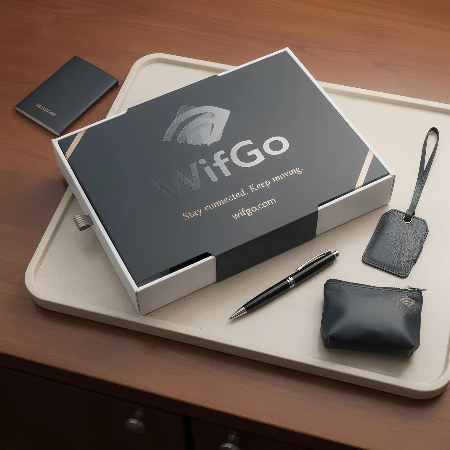 wifgo_com-mockup-box