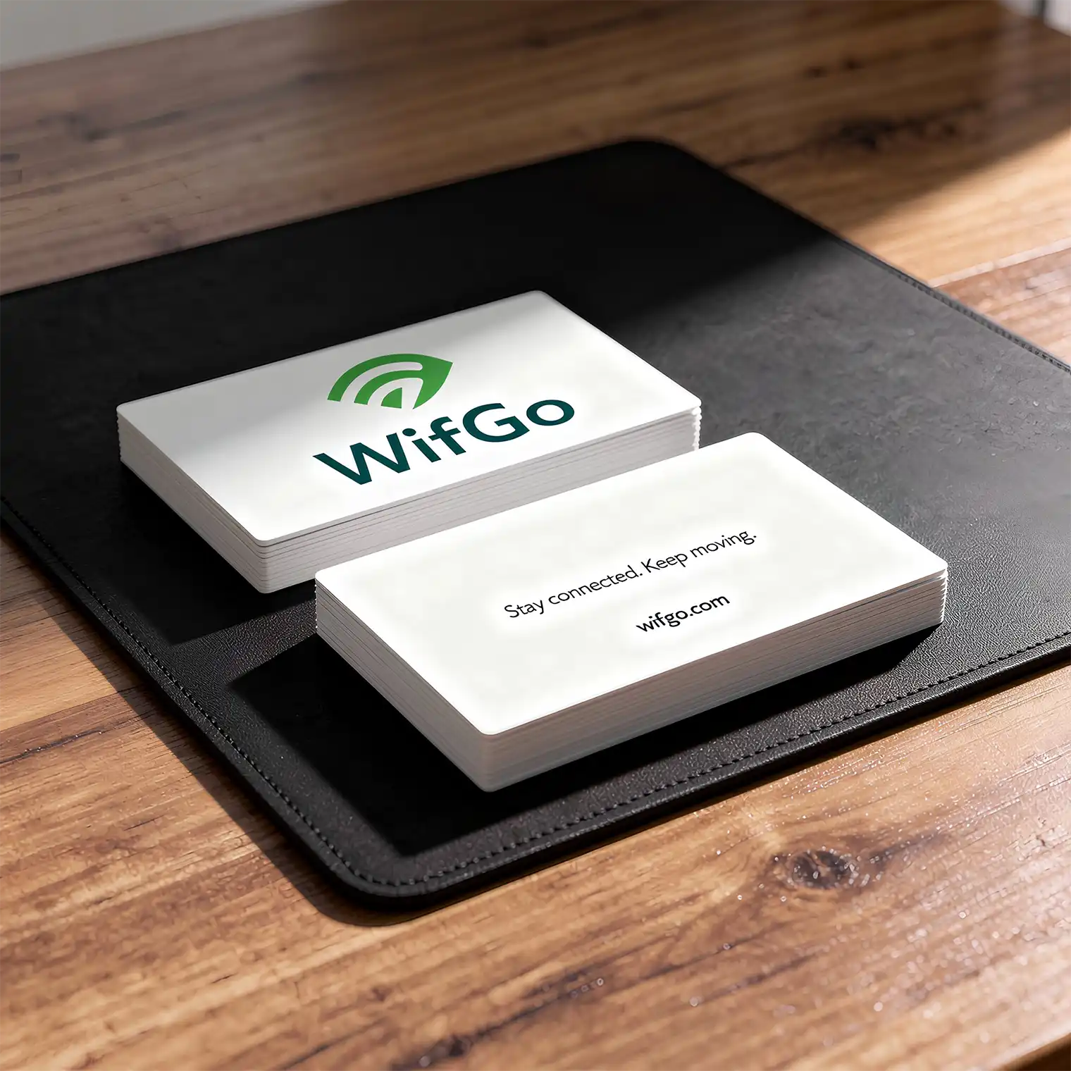 wifgo_com-mockup-card
