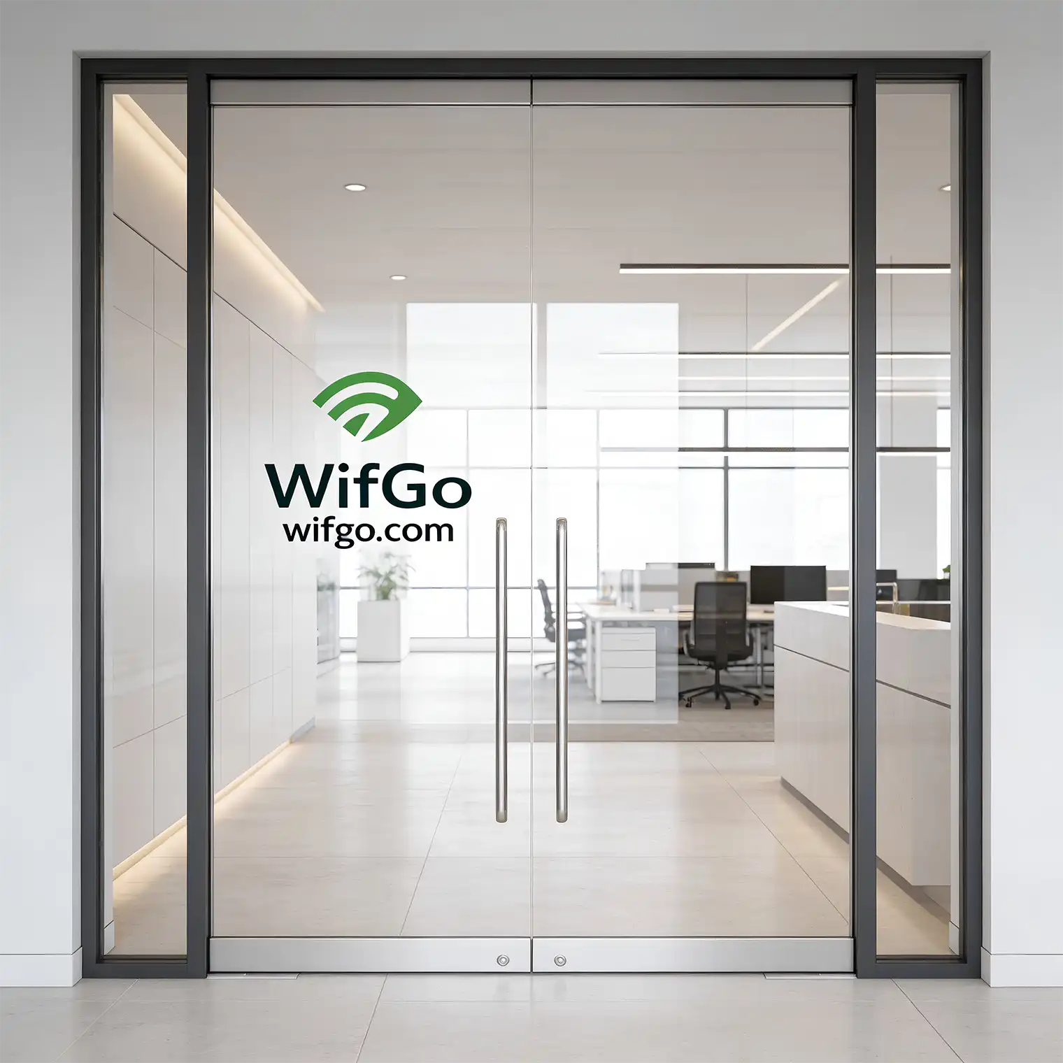 wifgo_com-mockup-door