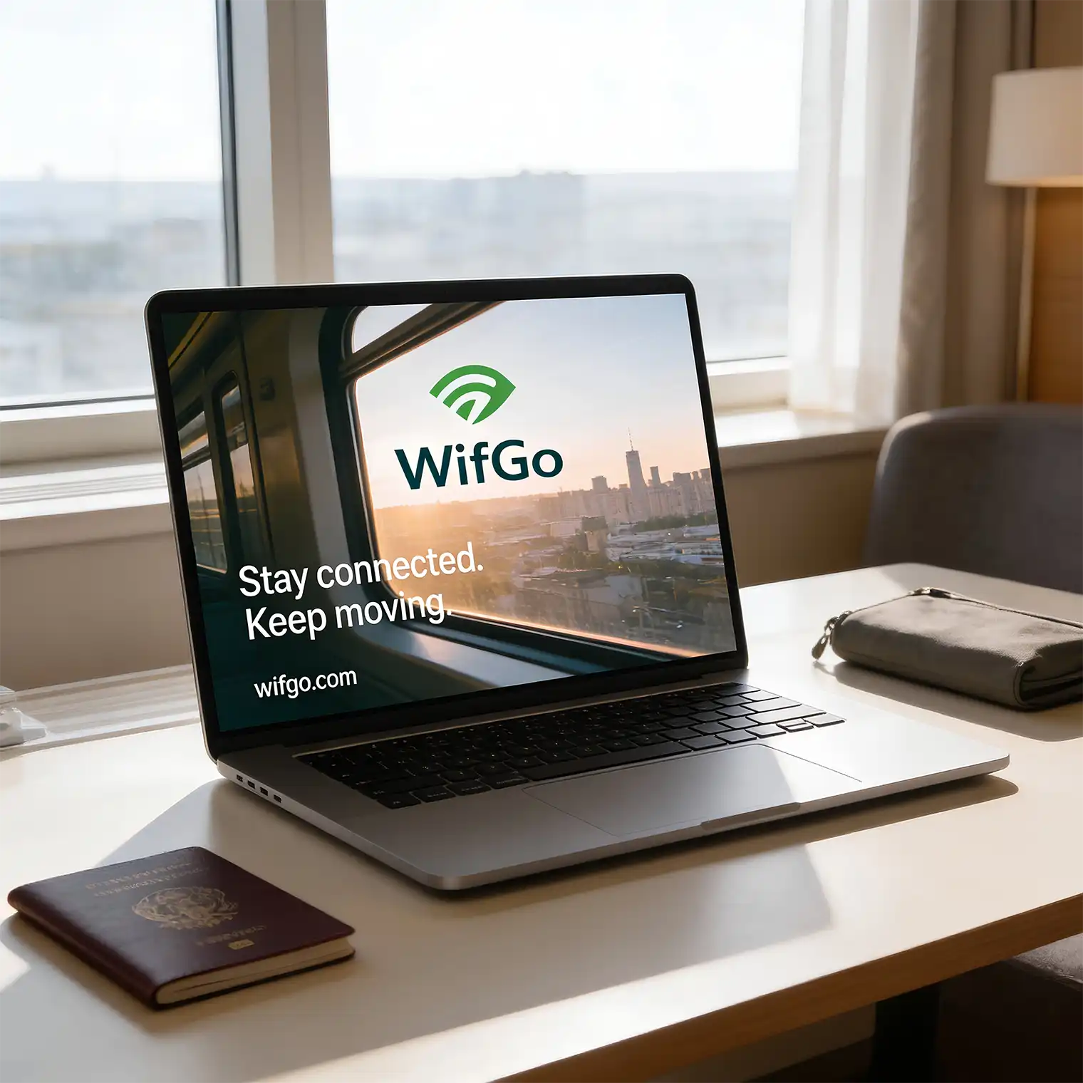 wifgo_com-mockup-landing